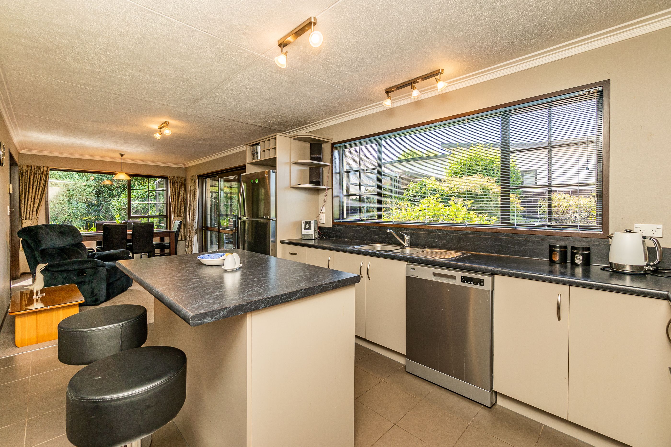 55 MacAulay Street, Gleniti, Timaru District