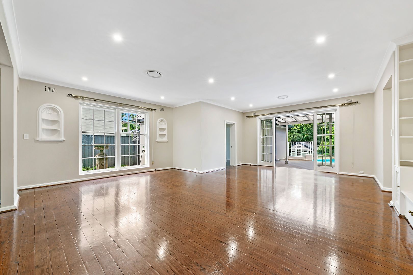 41 Braeside Street, Wahroonga, NSW 2076