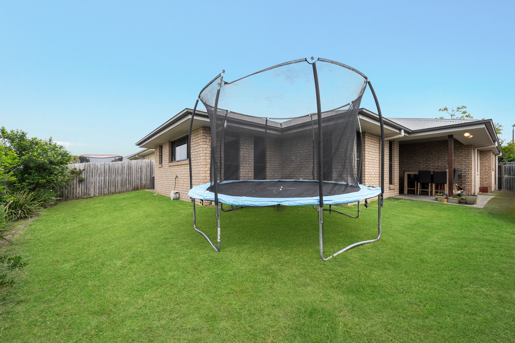 6 Mcwilliam Street, Pimpama, QLD 4209