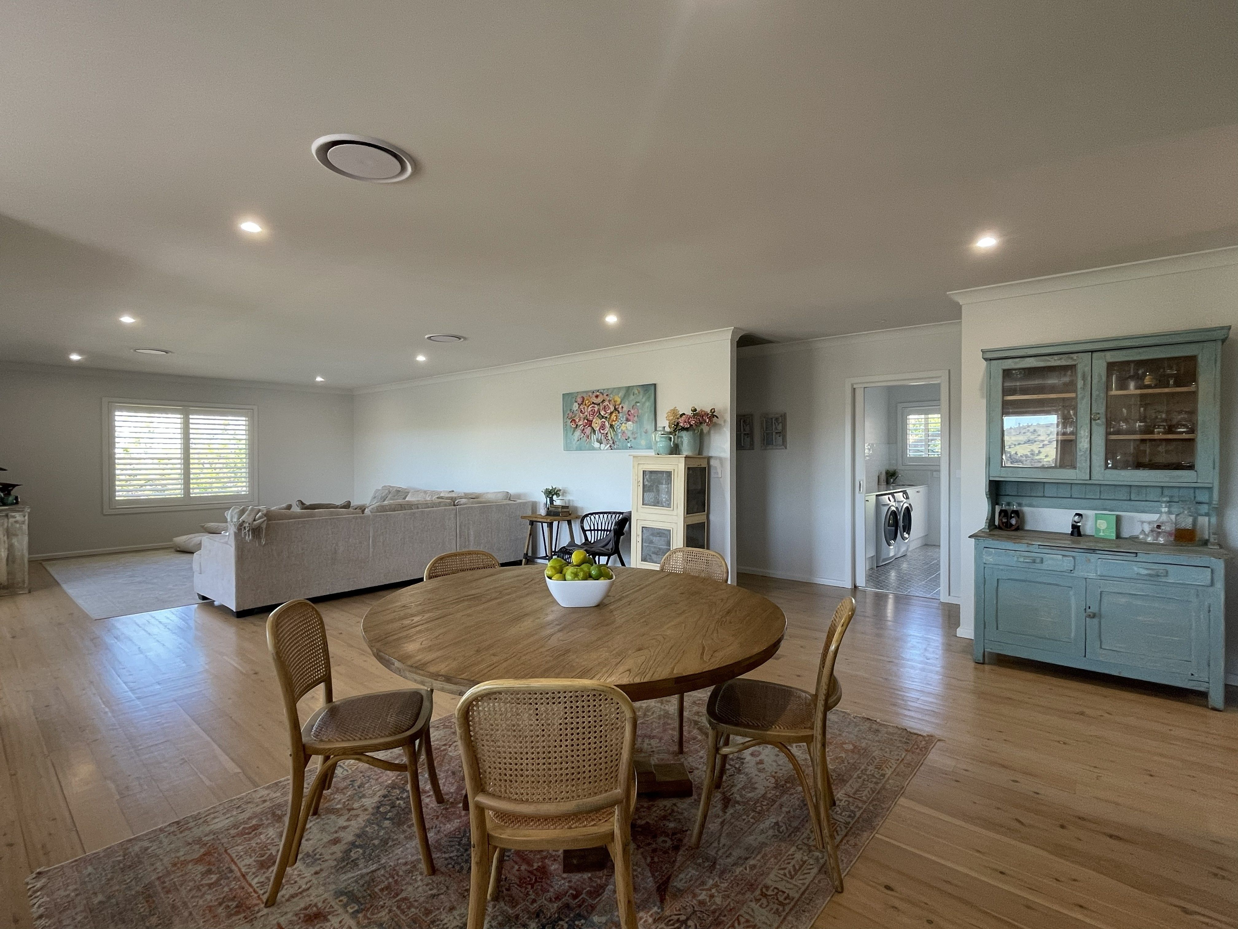 58 Hanley Lane — photo 7 of 30