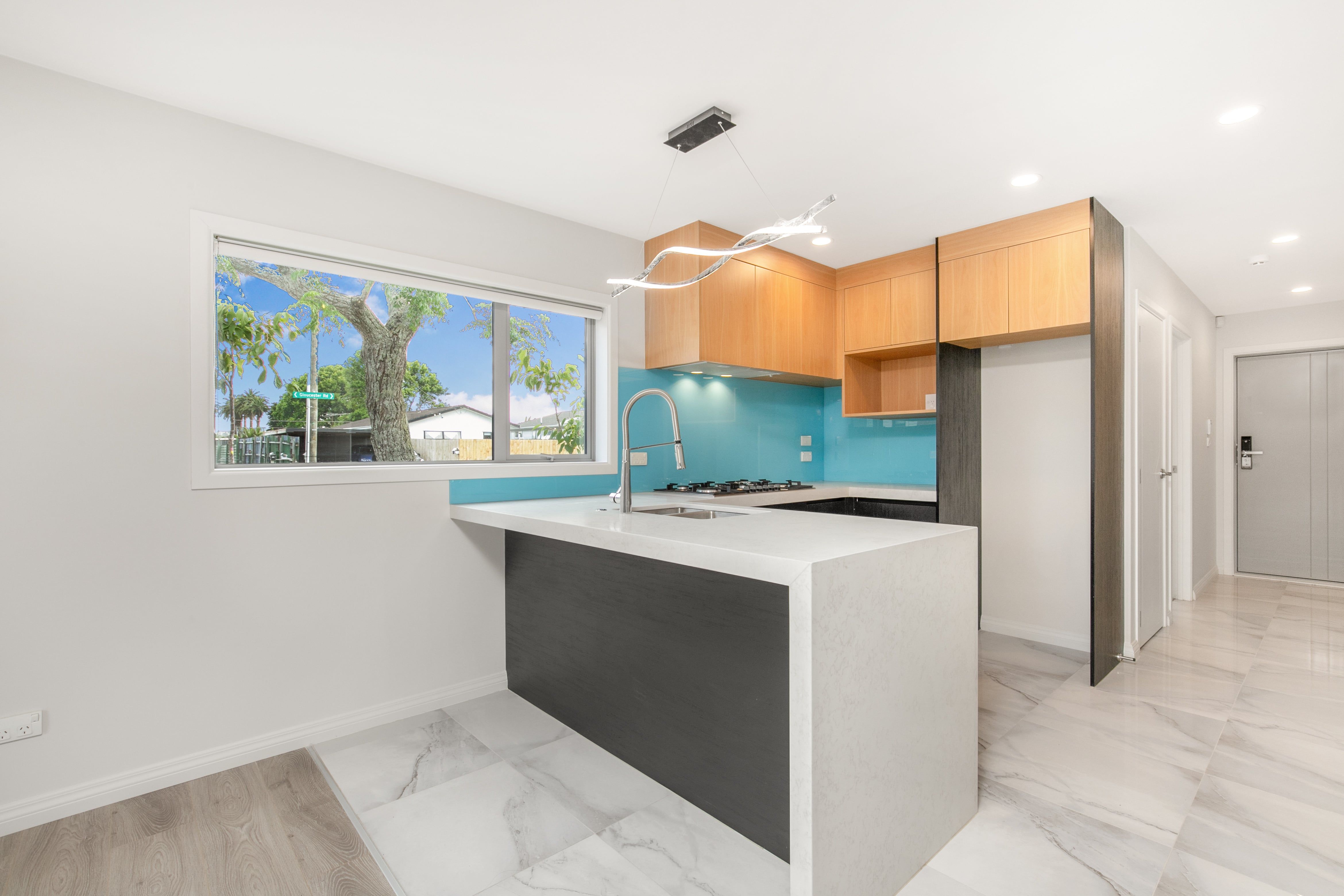1D Surrey Street, Manurewa, Manukau City