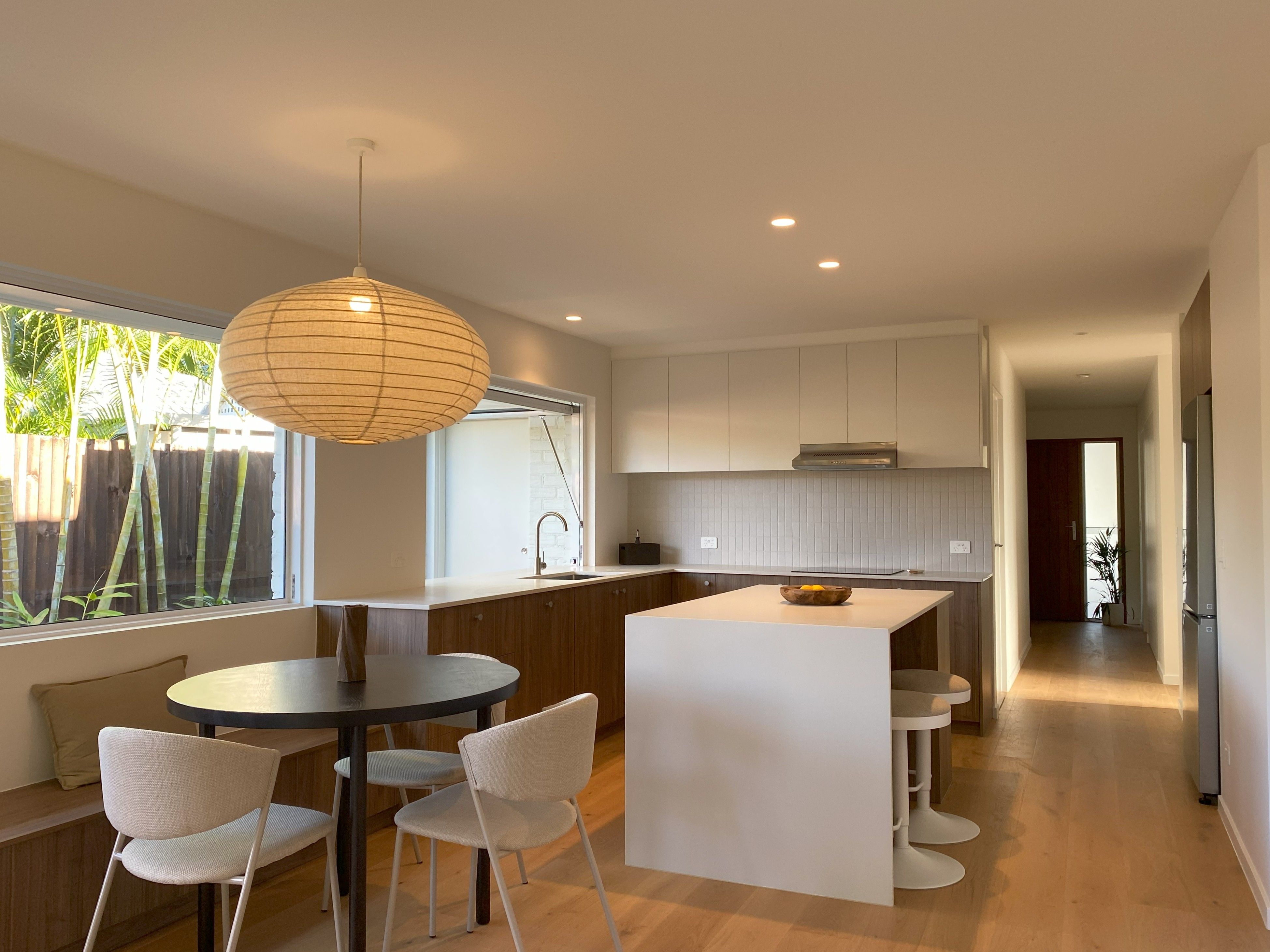 20 Ribbonwood Place, Suffolk Park, NSW 2481