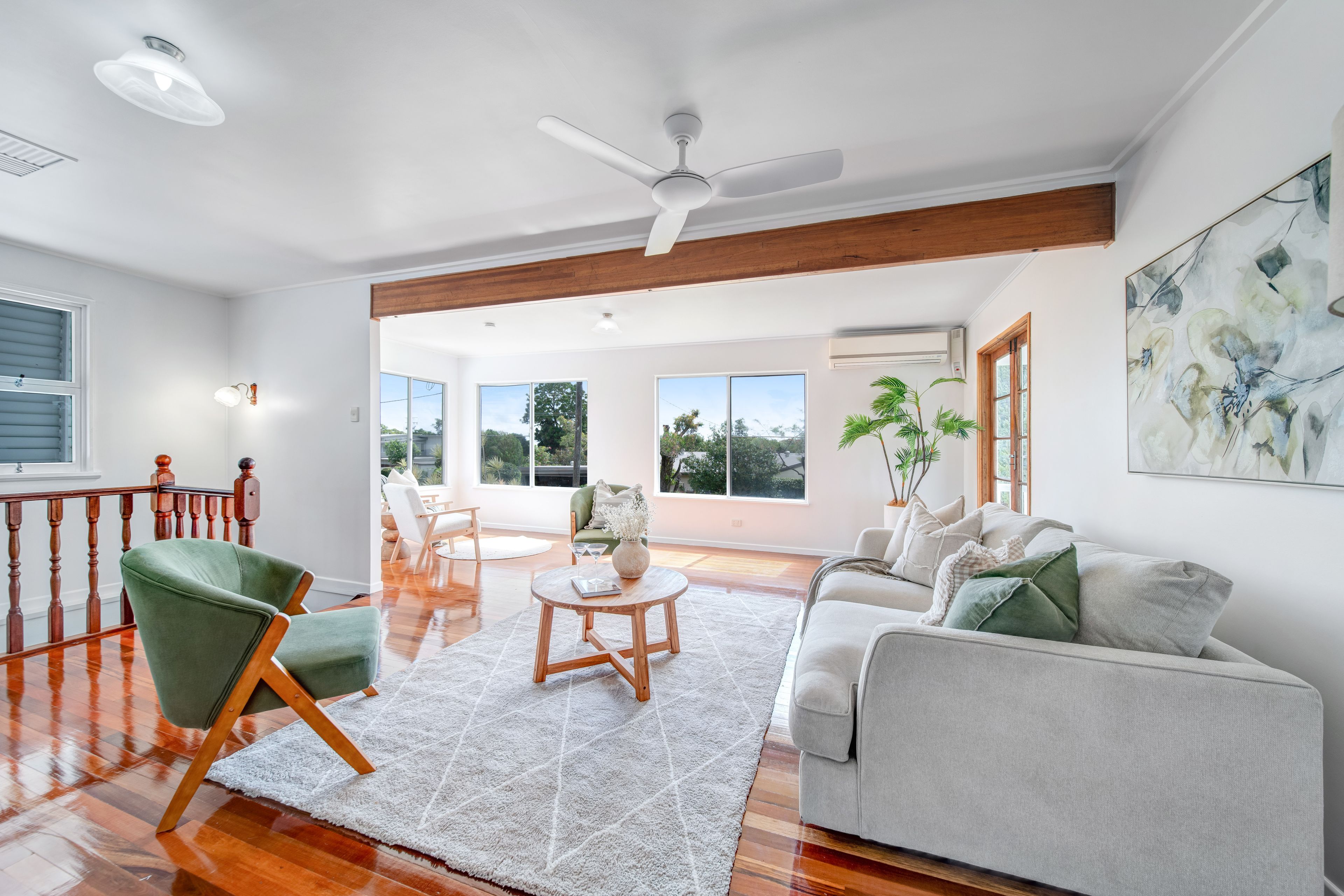 8 Attunga Crescent, Buderim, QLD 4556