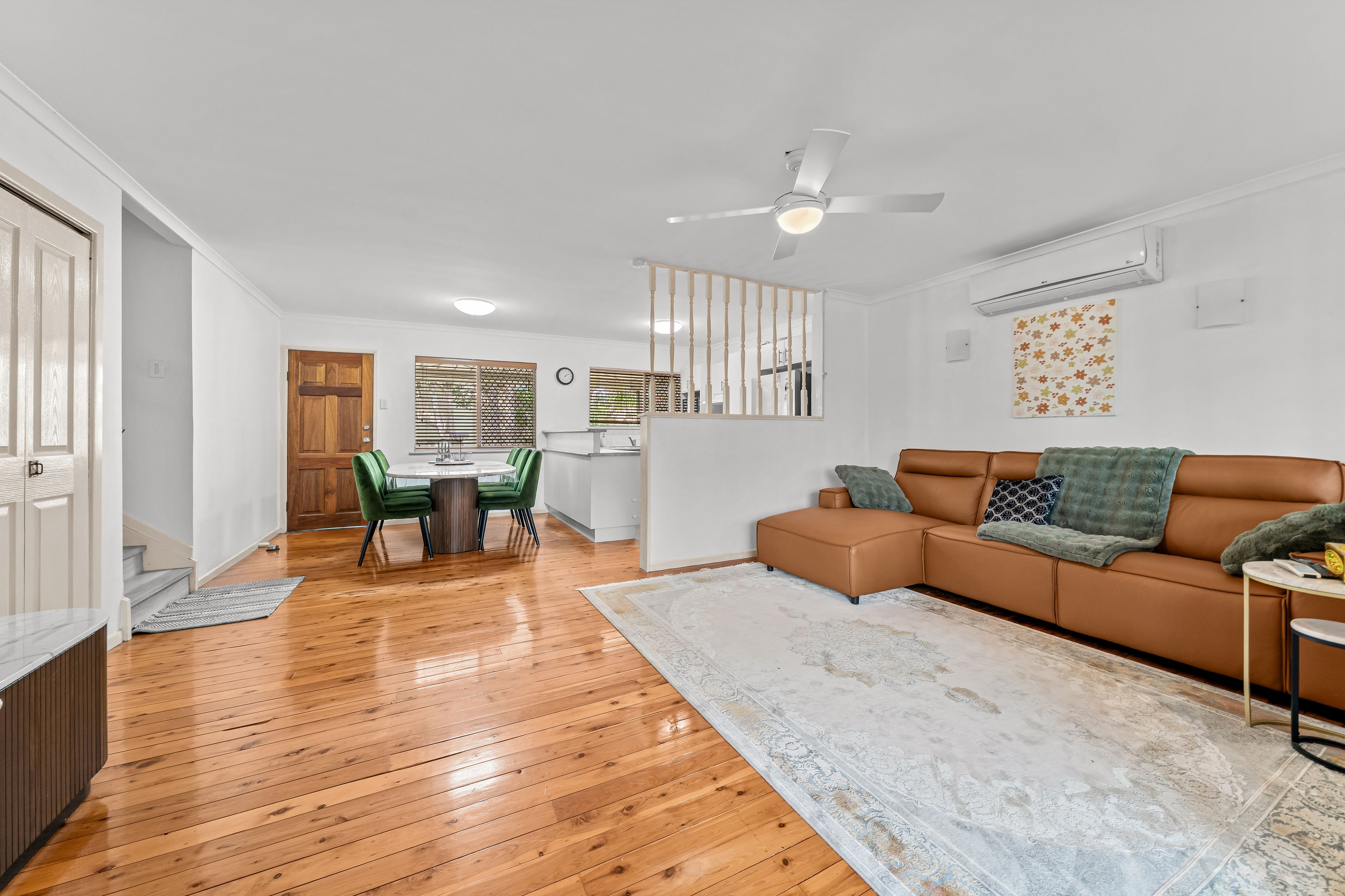 33 Mikaga Court — photo 4 of 16