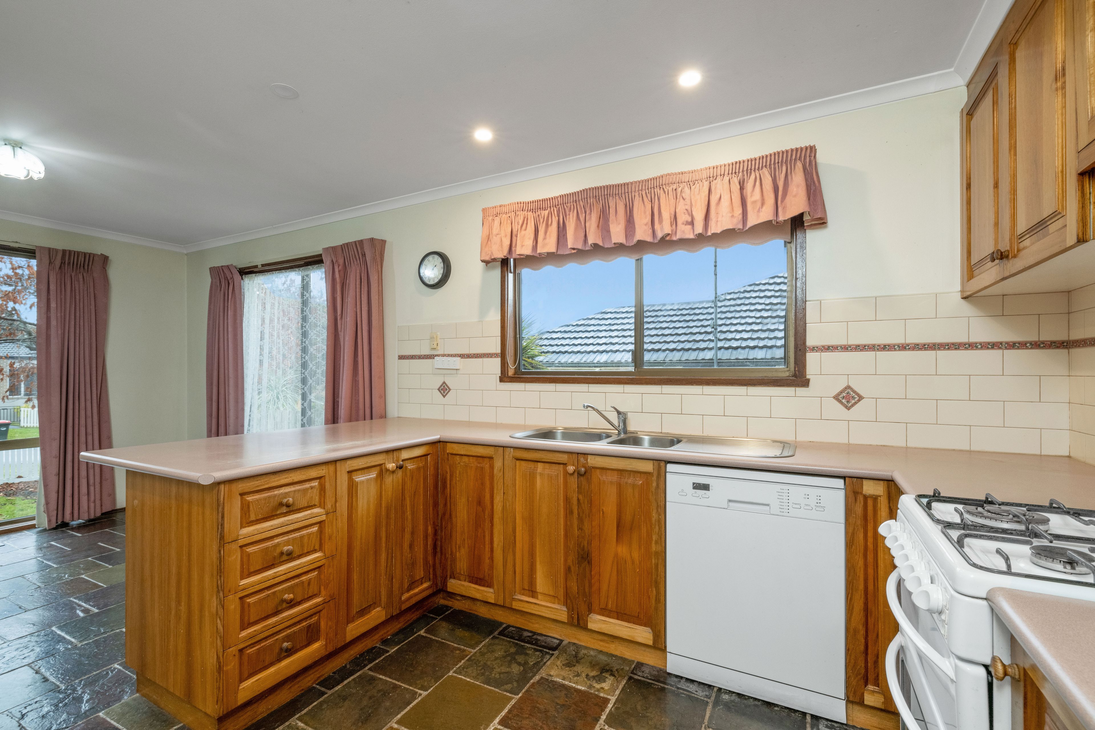 40 Hopetoun Road, Drouin, VIC 3818