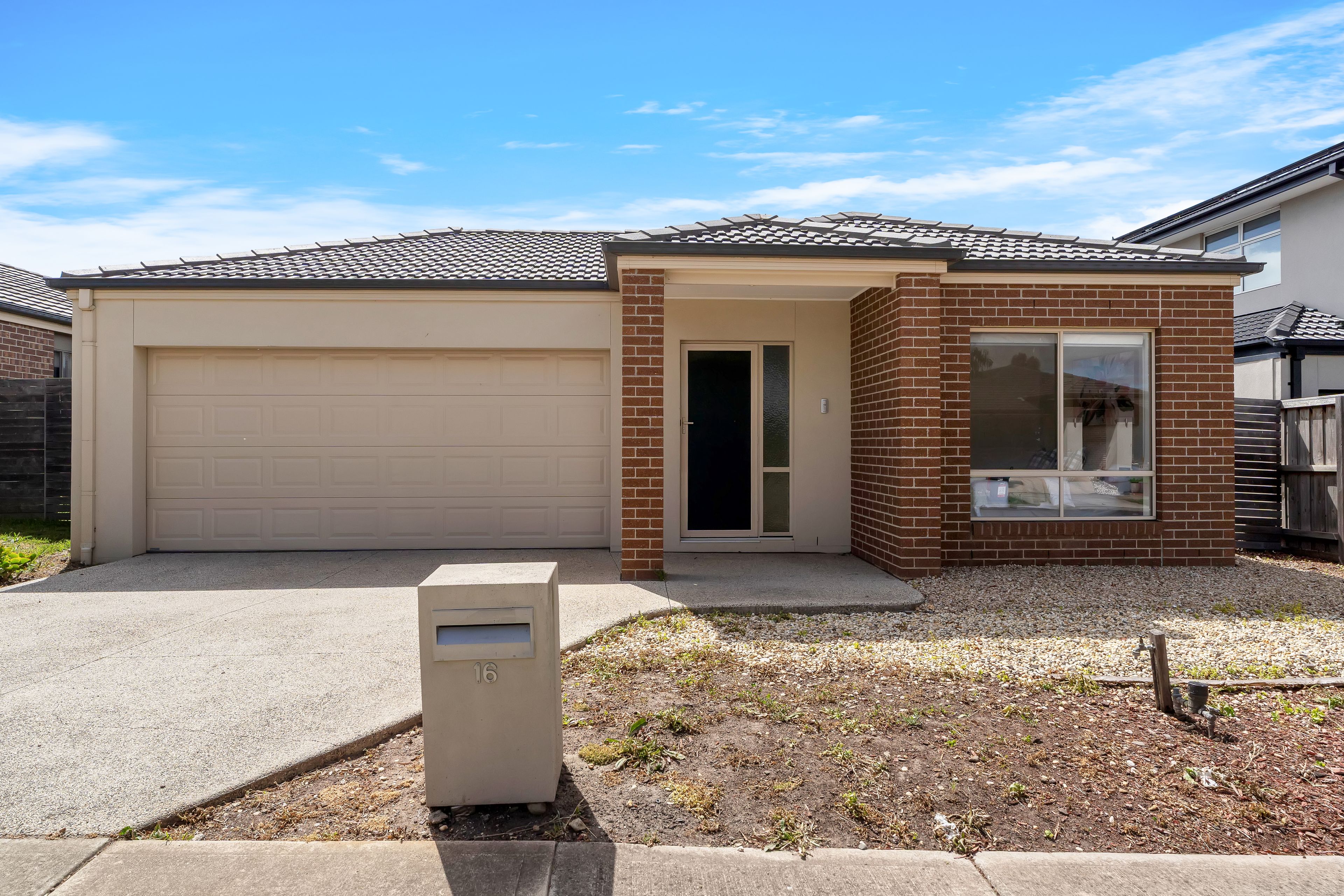 16 Verona Street, Greenvale VIC 3059