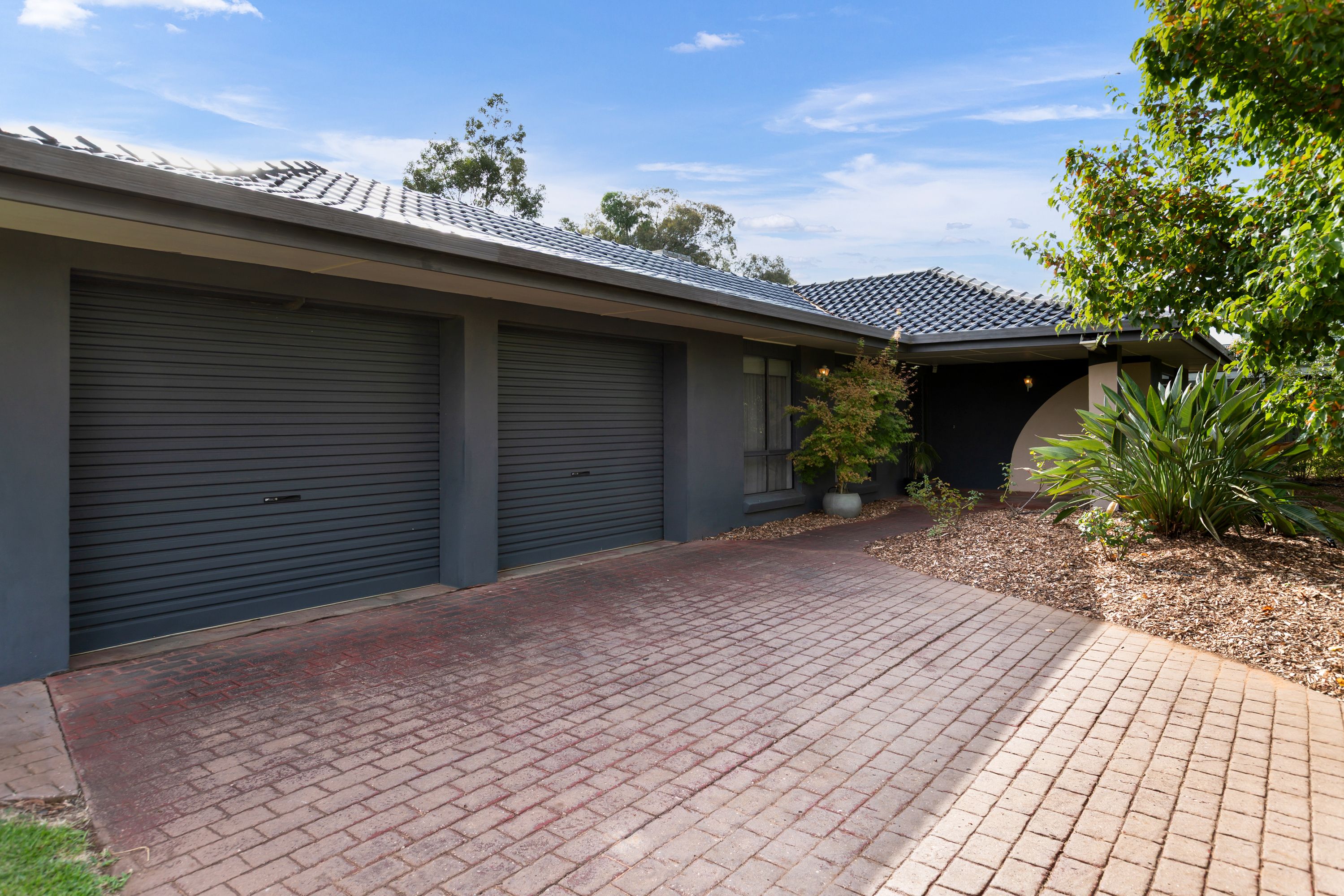 7 Walnut Court, Mildura, VIC 3500