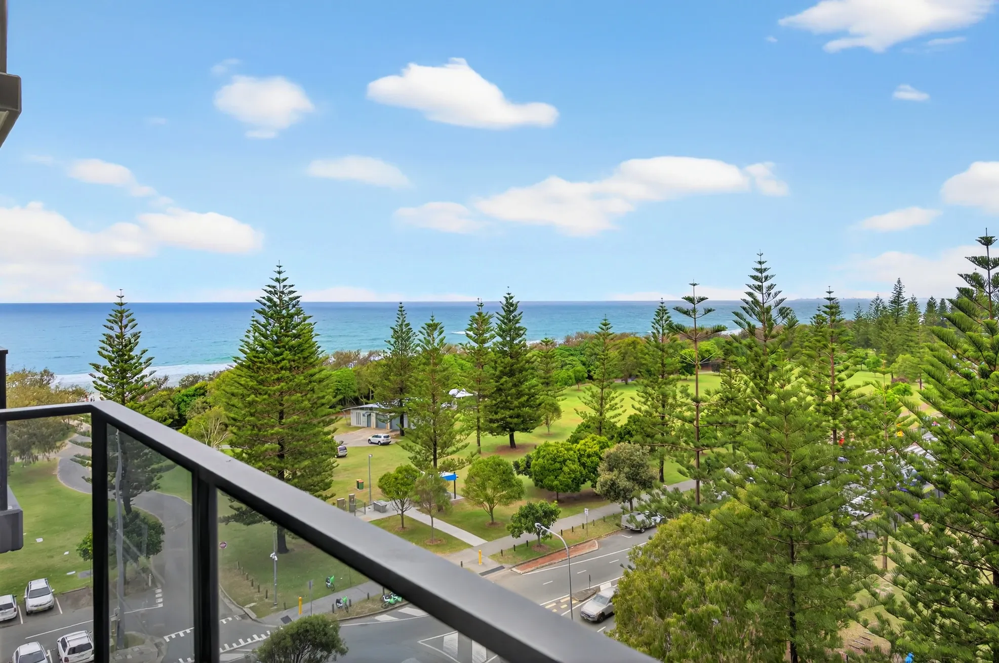 704/185 Old Burleigh Road, Broadbeach, QLD 4218