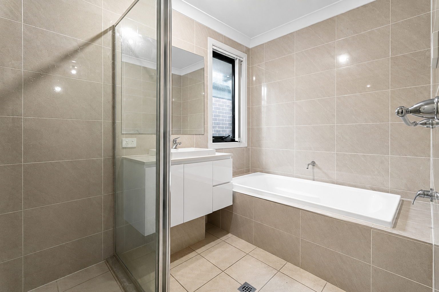 102 Edmondson Avenue — photo 9 of 12