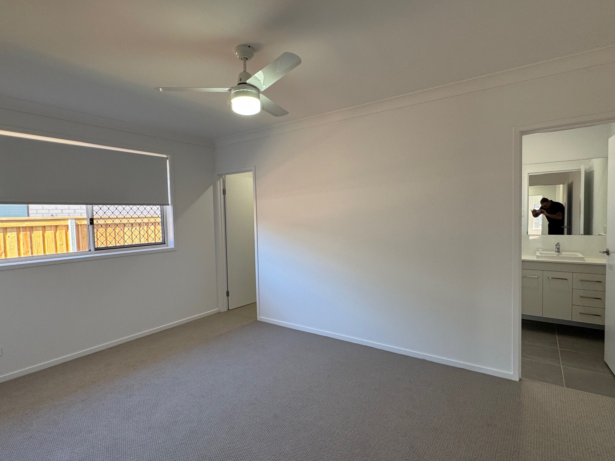 23 Pennant Drive — photo 6 of 20