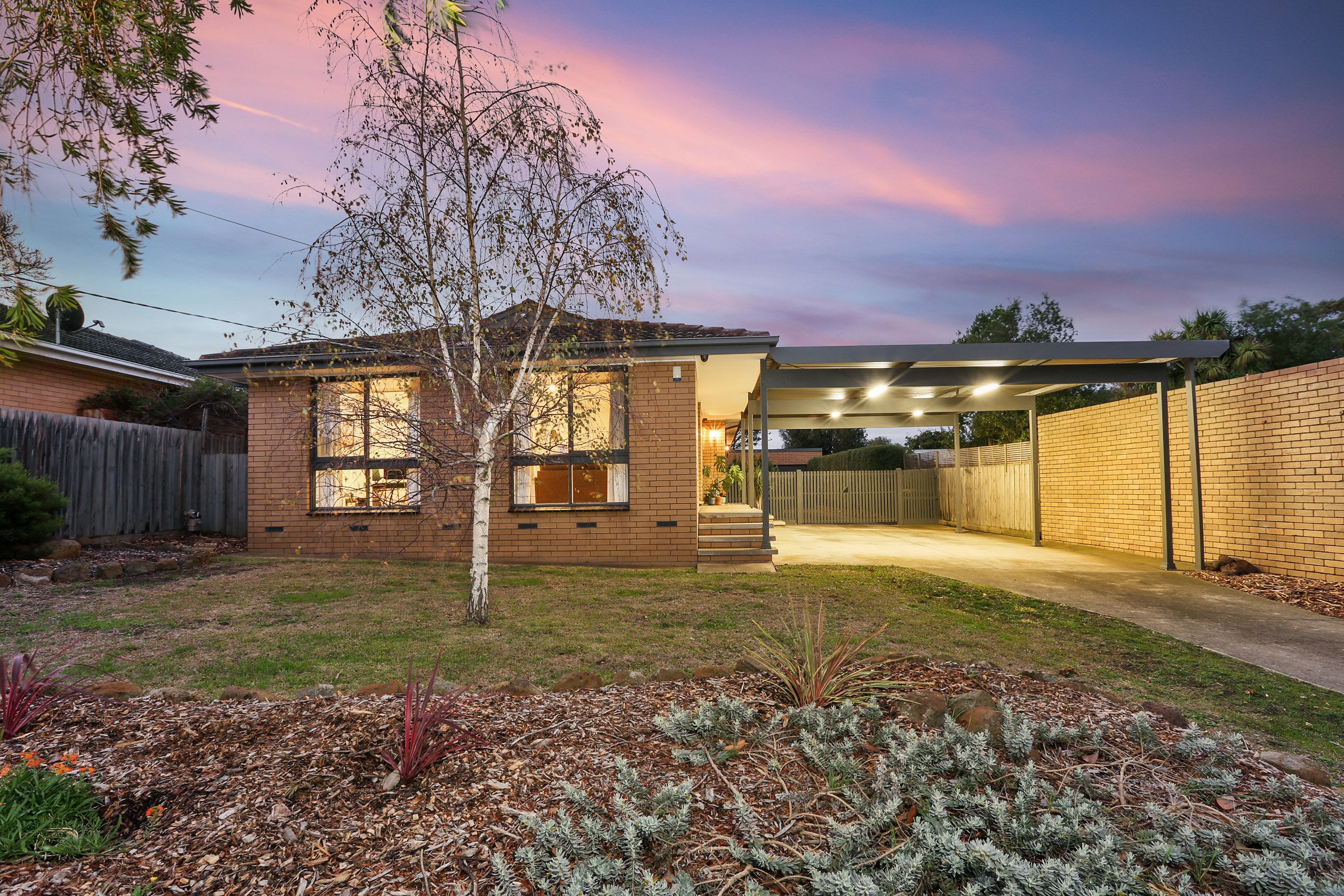 30 Elliott Avenue, Highton, VIC 3216