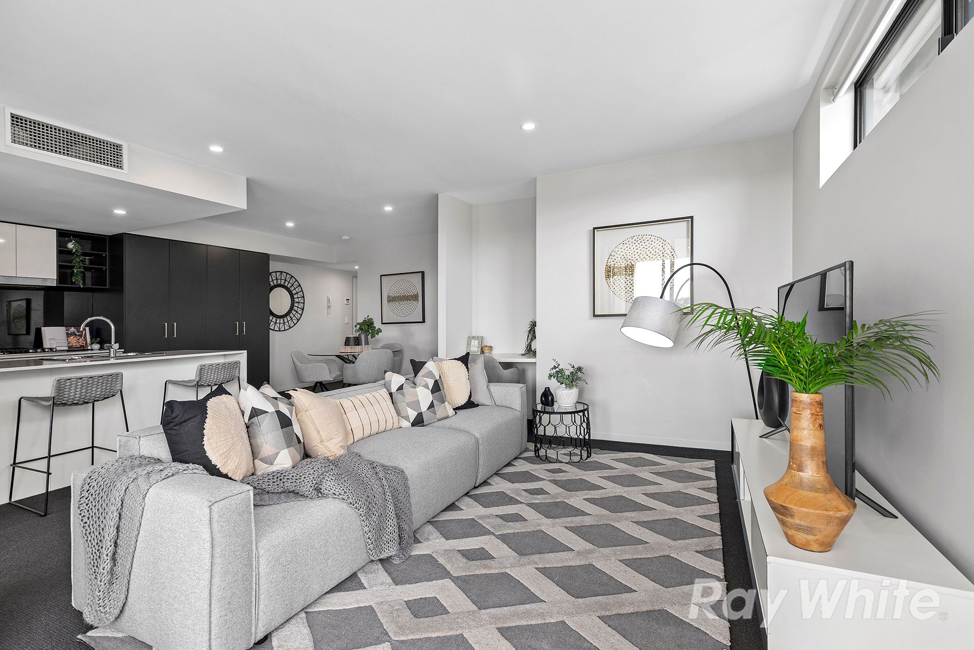 26 Station Street, Nundah QLD 4012