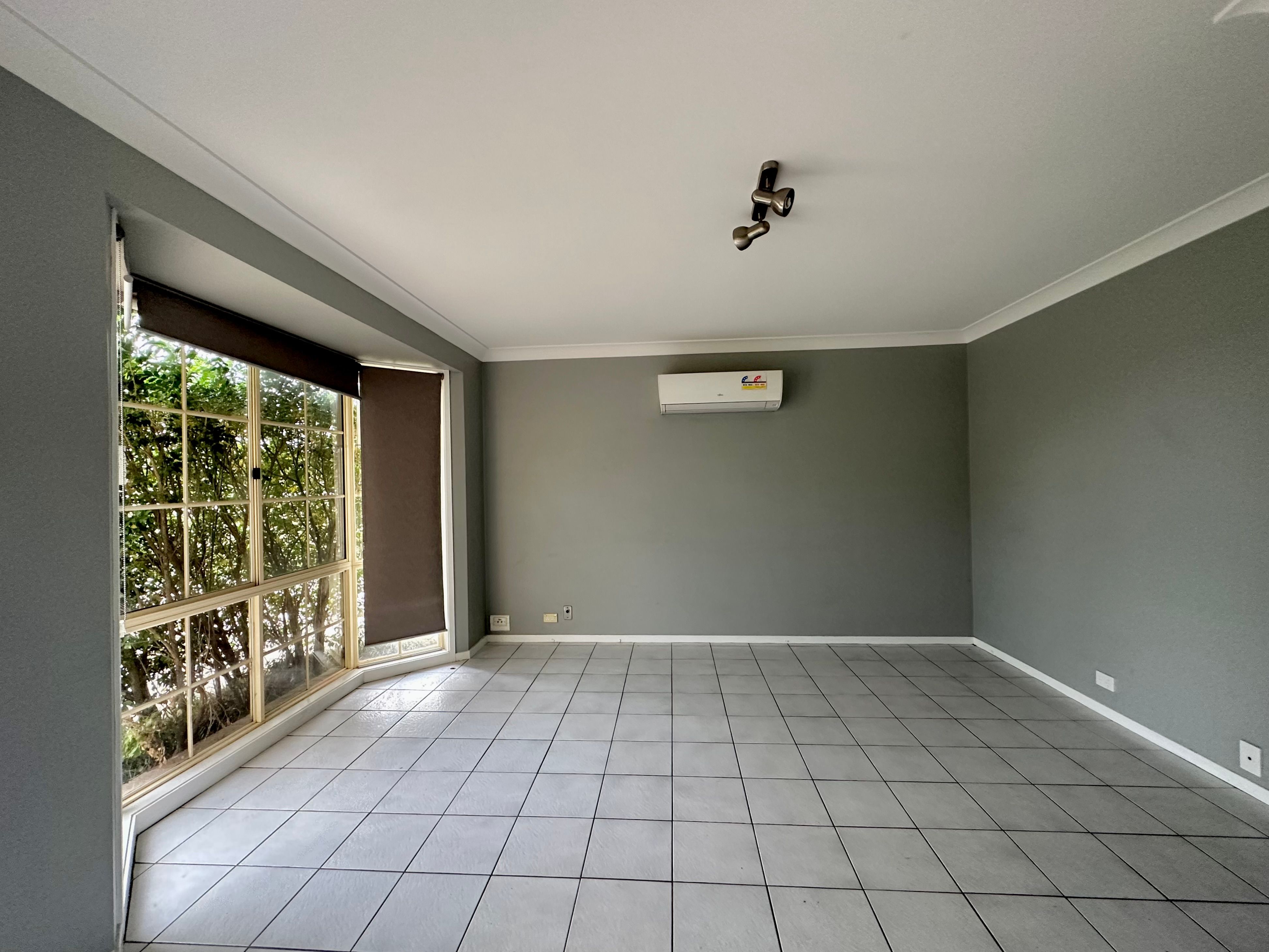 69 Melaleuca Drive, Metford, NSW 2323
