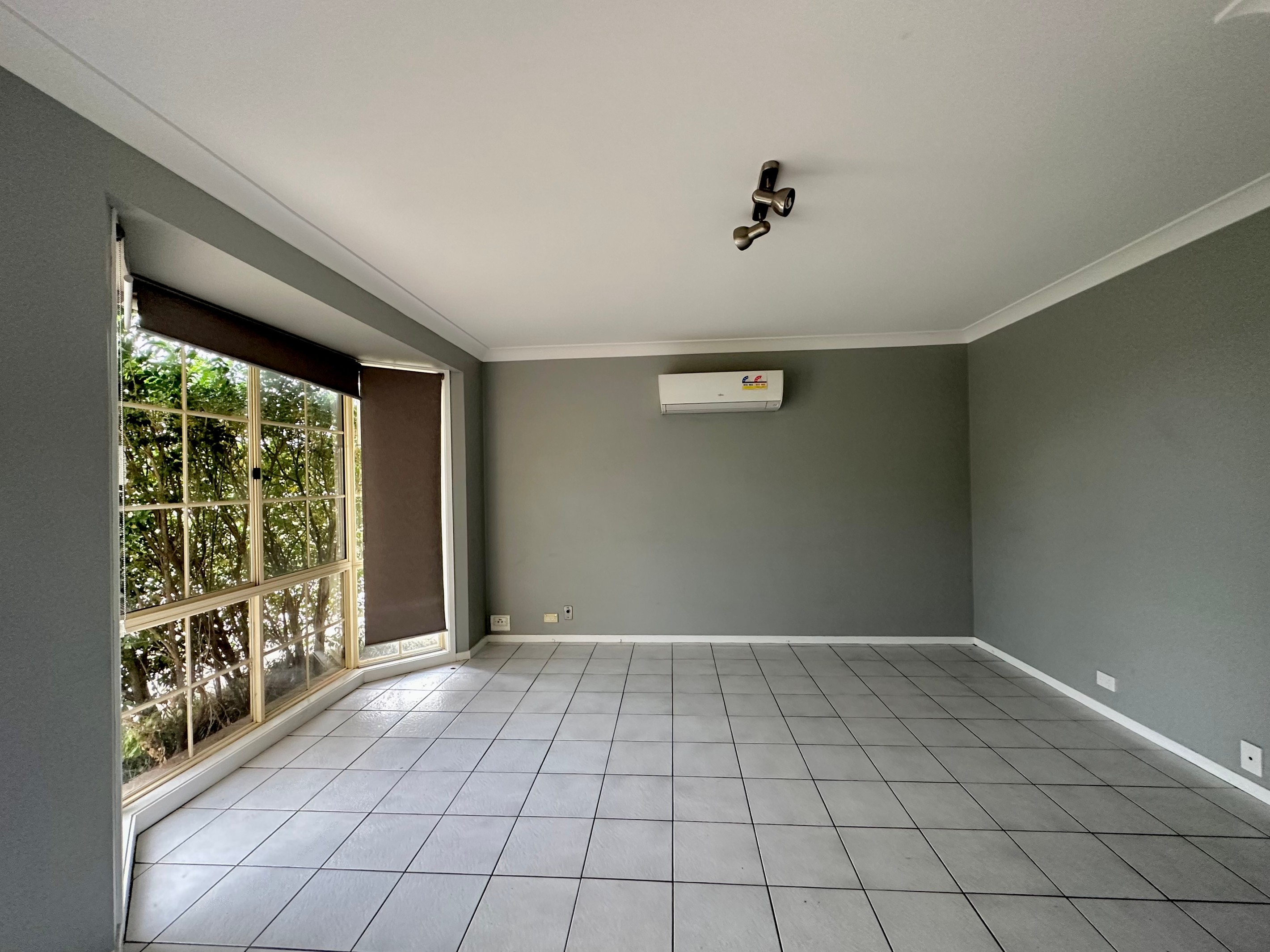69 Melaleuca Drive, Metford, NSW 2323