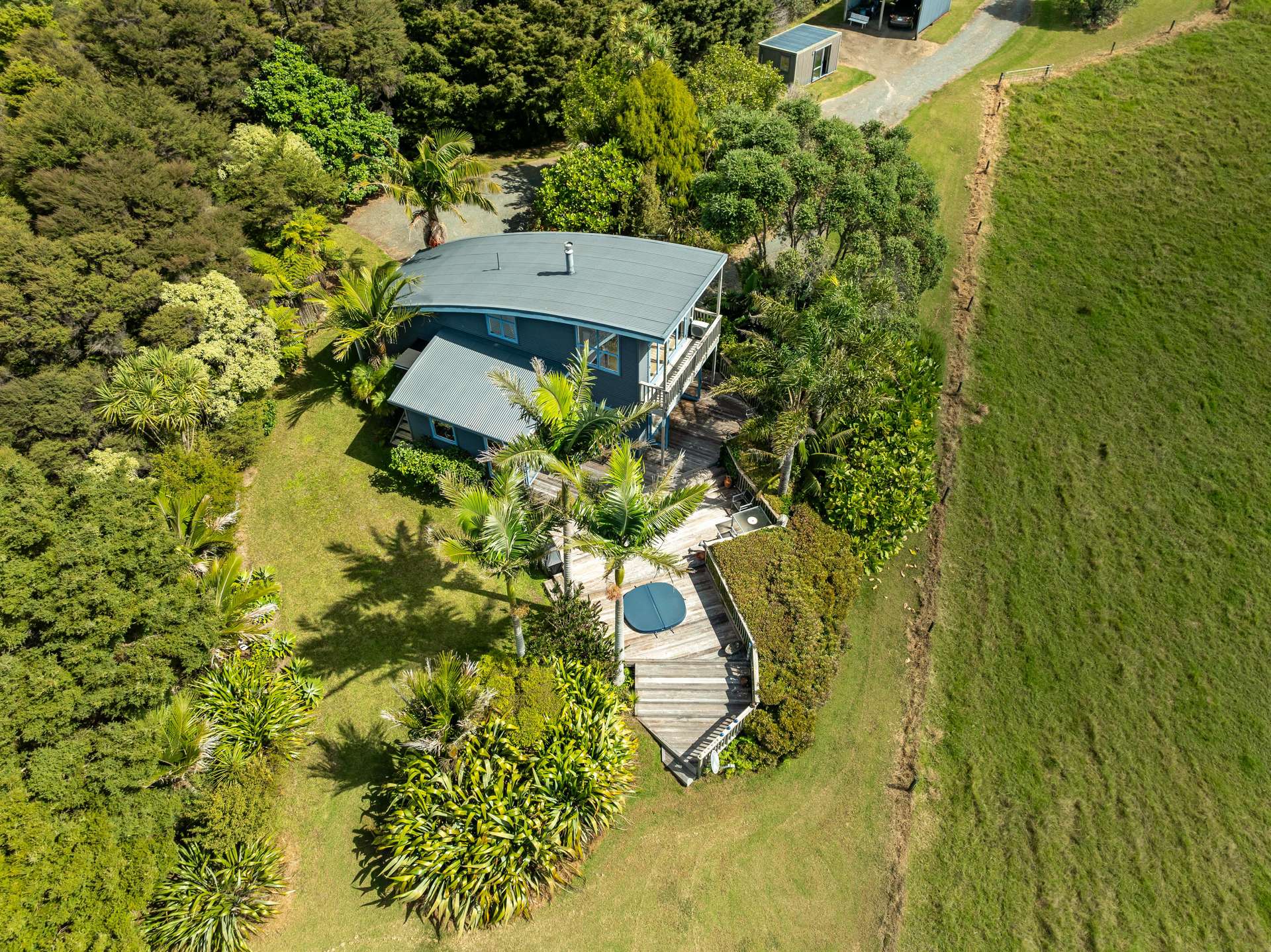 78 Wairimu Way photo 34