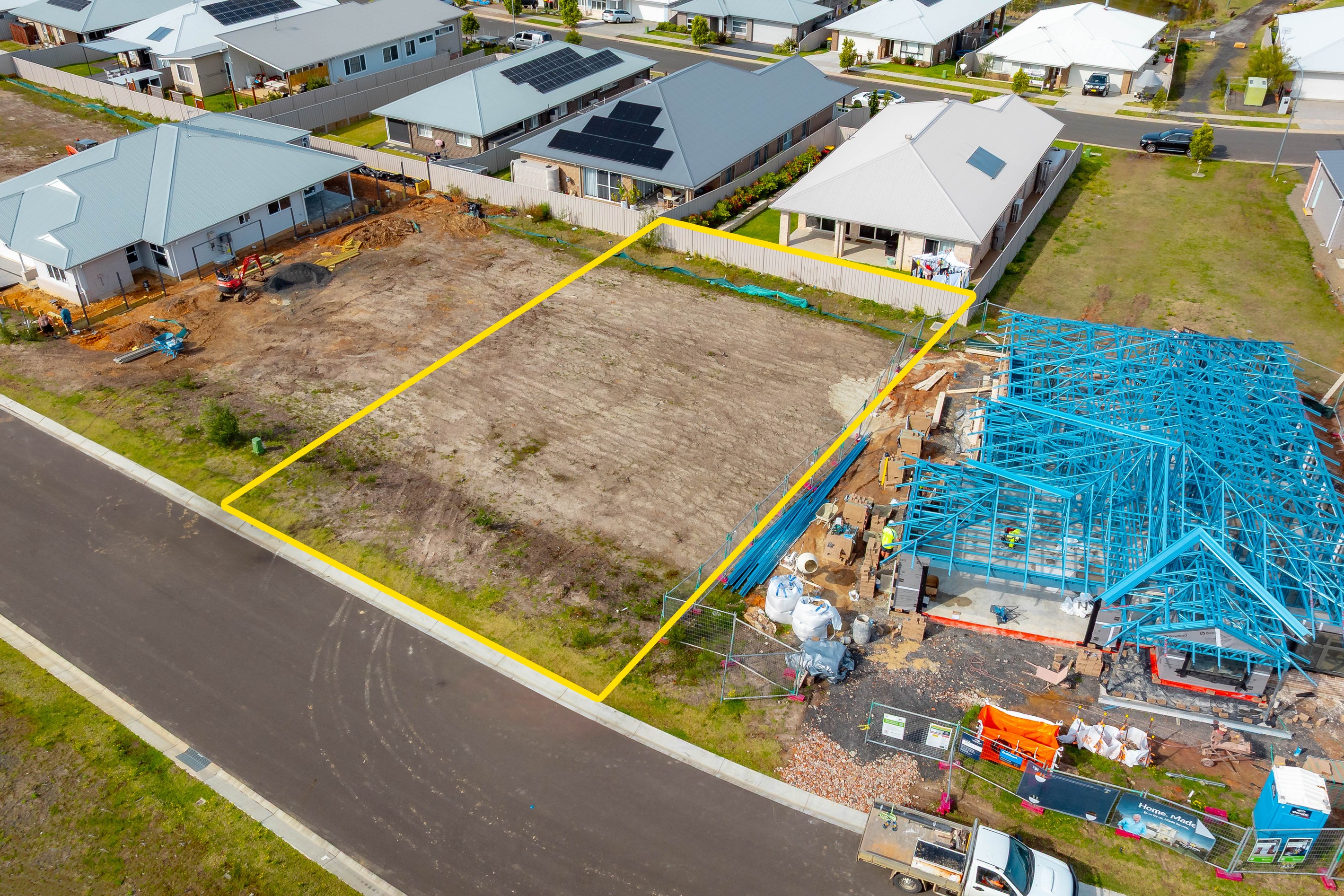 12 Sunningdale Avenue, Sussex Inlet, NSW 2540