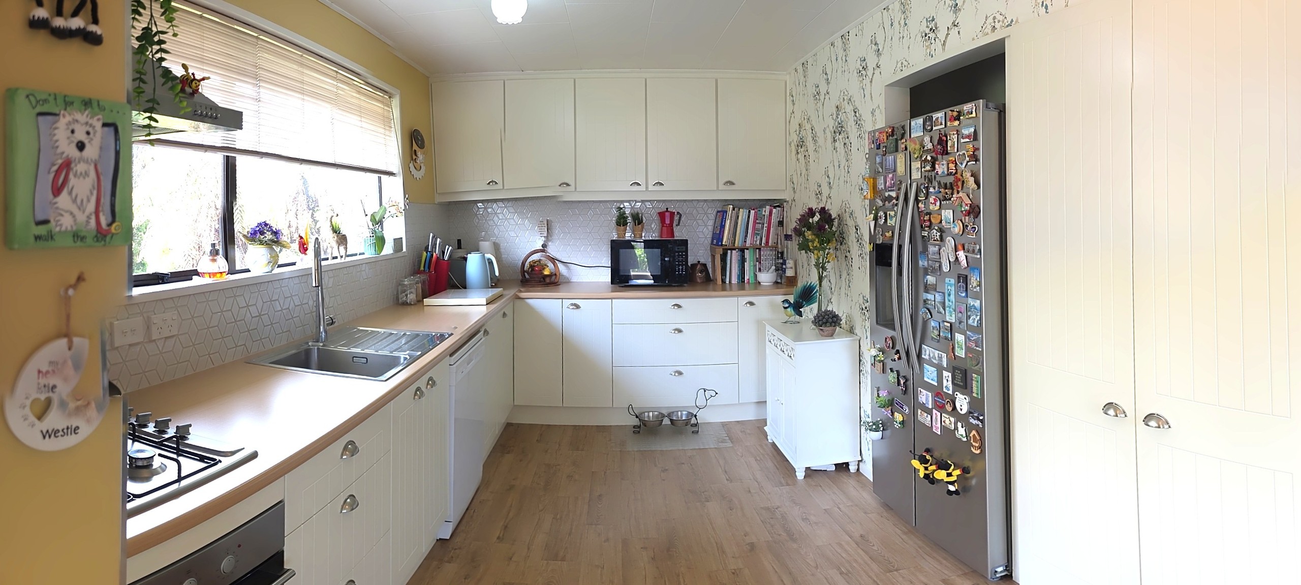 17 Pine Tree Road, Hokitika, Westland District