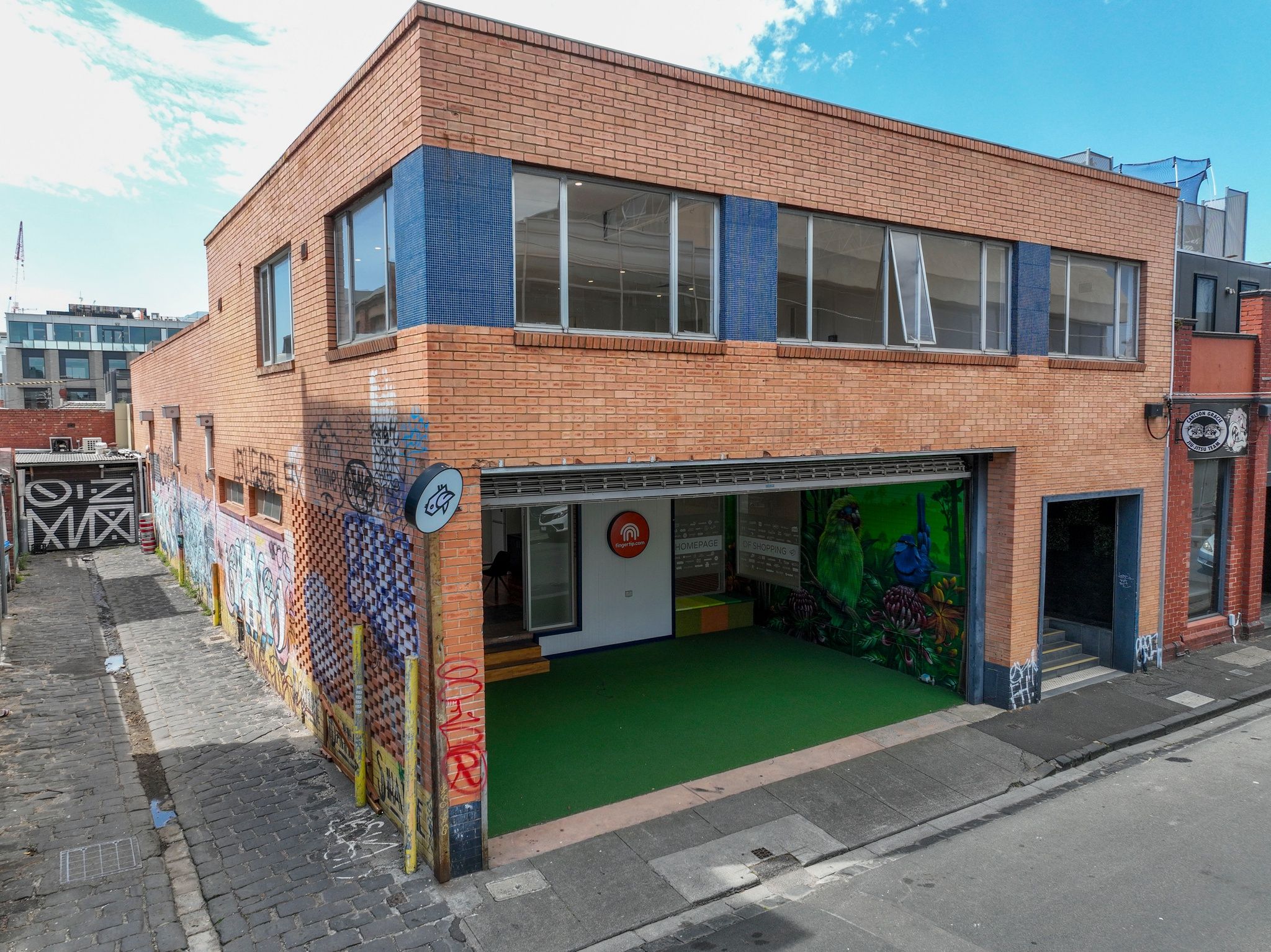 7 Duke Street, Windsor, VIC 3181