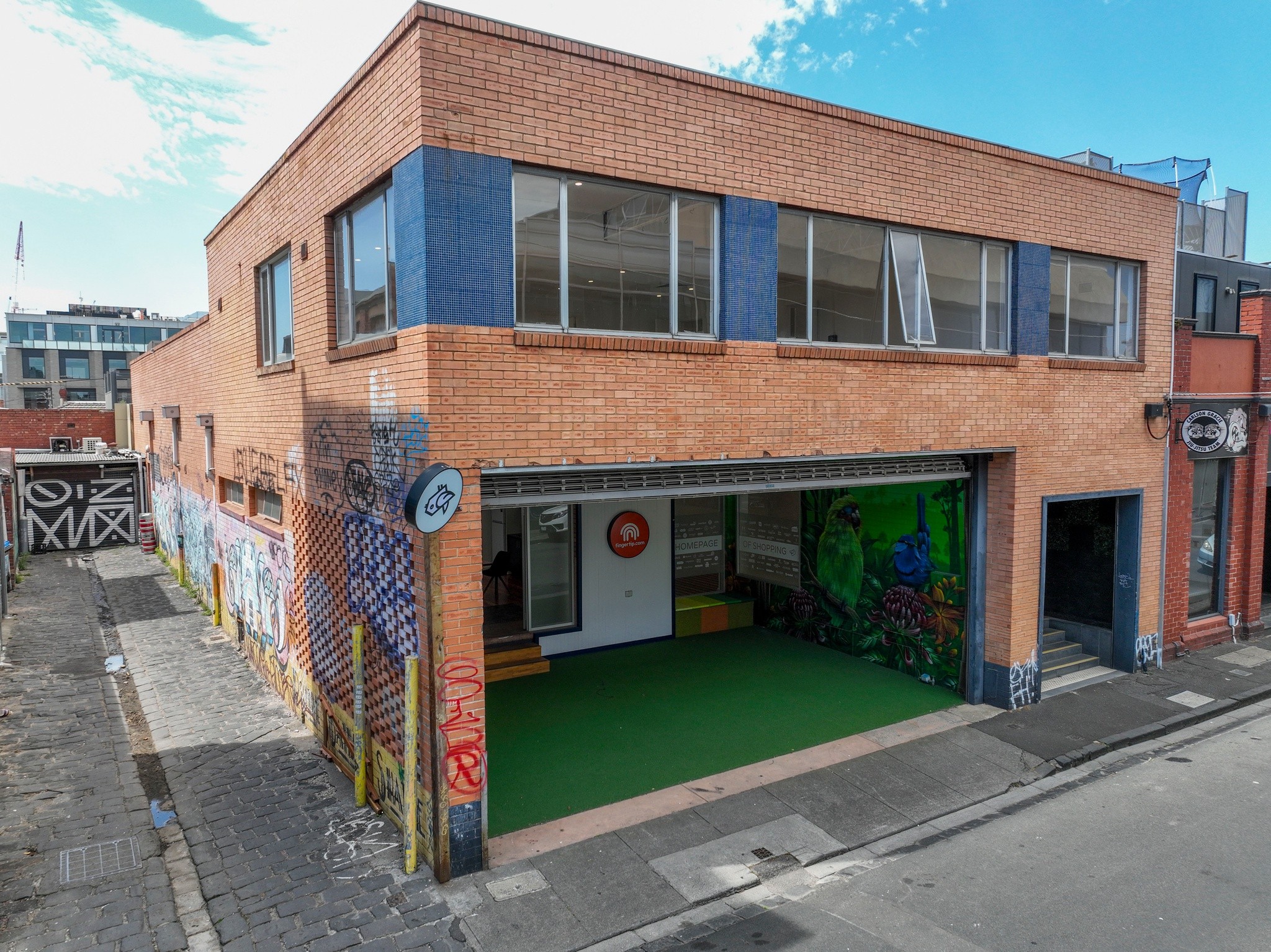 7 Duke Street, Windsor, VIC 3181