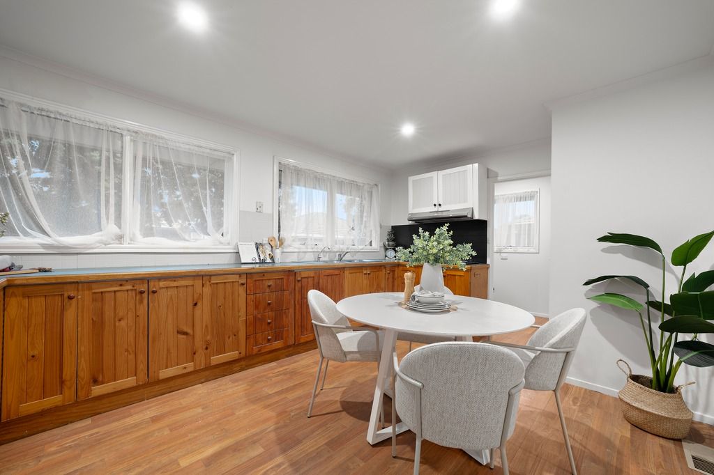 17 Baggott Drive — photo 4 of 15