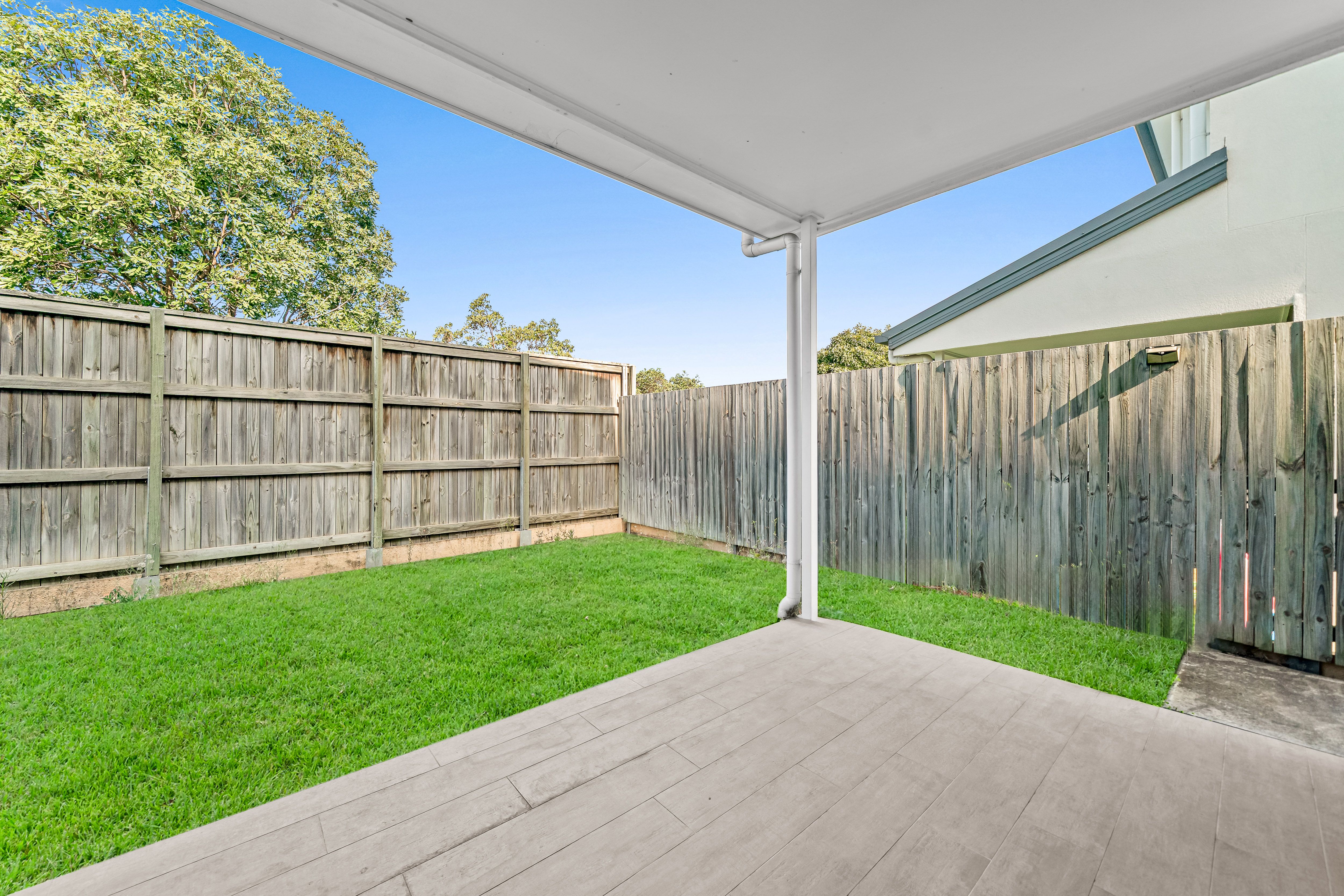 24/39 Symons Road — photo 17 of 29