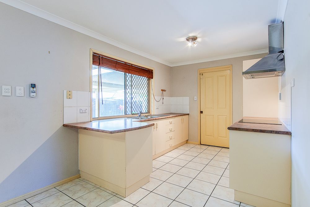 32 Lamington Place, Loganholme, QLD 4129