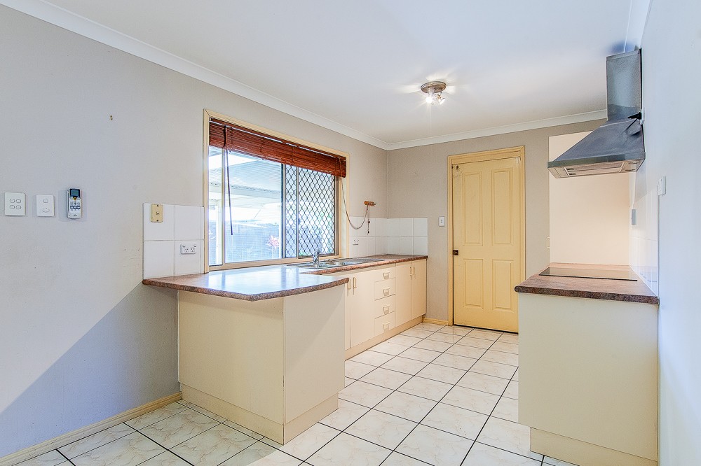 32 Lamington Place, Loganholme, QLD 4129