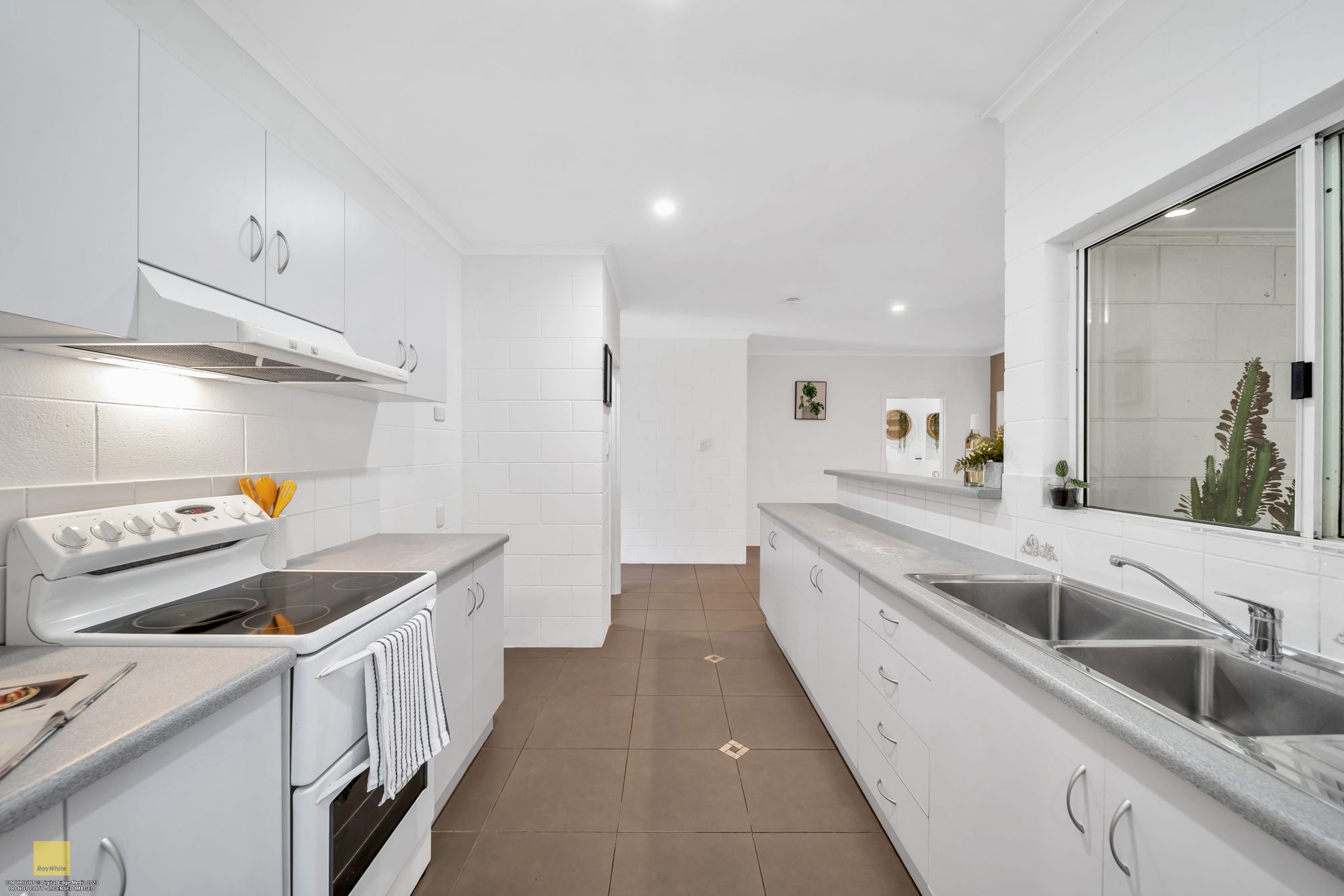 25 Julia Percy Close, Bentley Park, QLD 4869