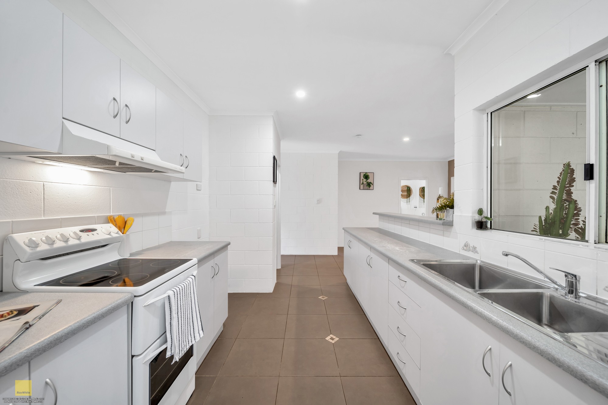 25 Julia Percy Close, Bentley Park, QLD 4869