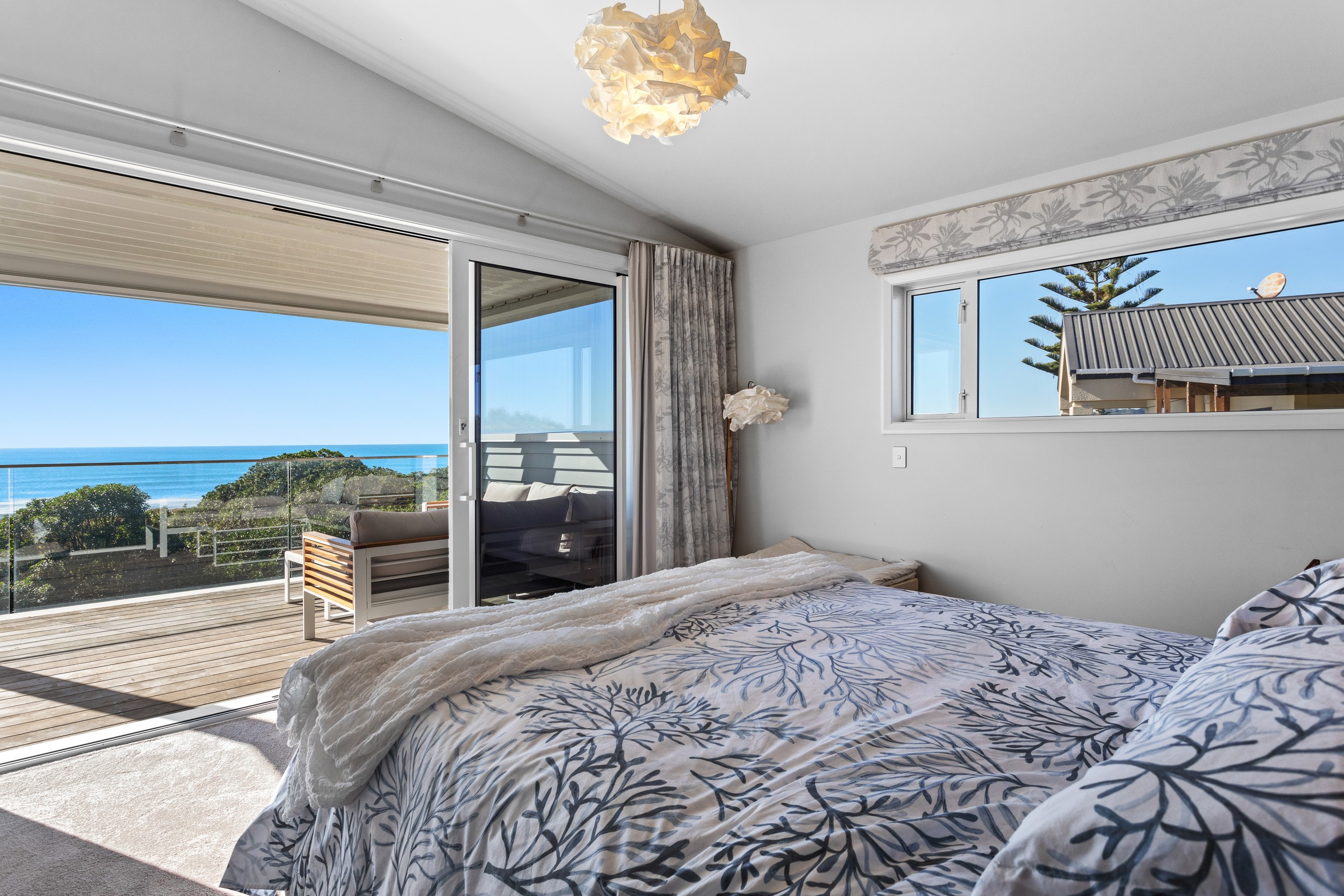 12 Captains Cove, Coastlands, Whakatane District