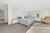 13 Westerham Drive photo 29