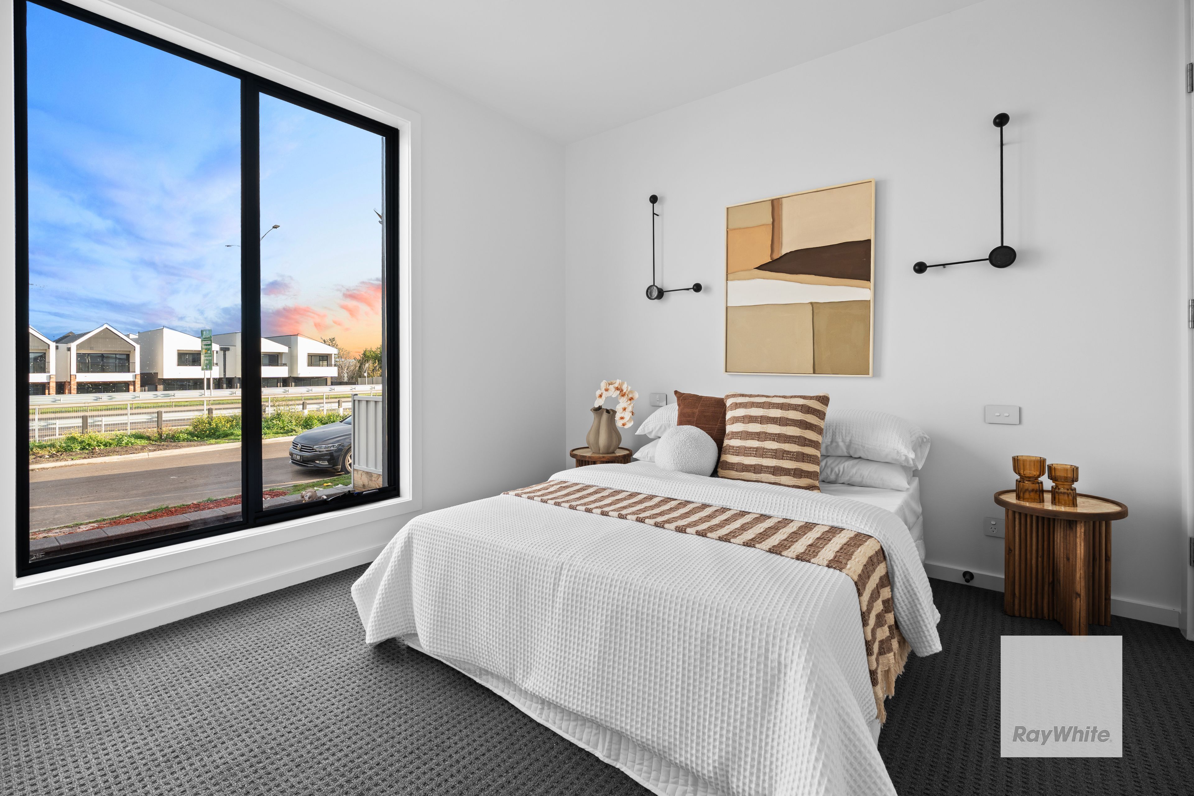 23 Parkdale Street, Greenvale, VIC 3059