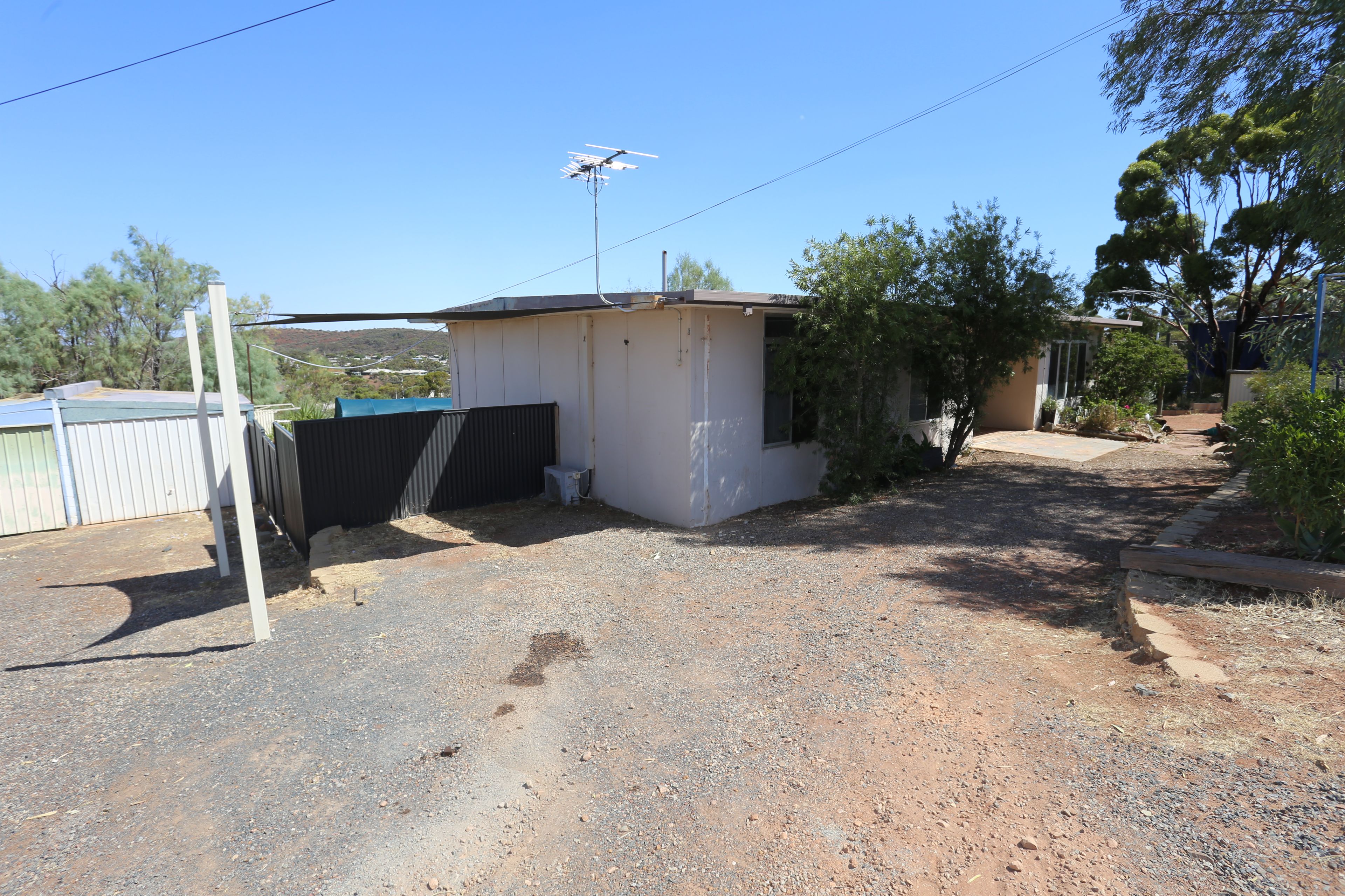 6 Blackbutt Street, Kambalda East, WA 6442