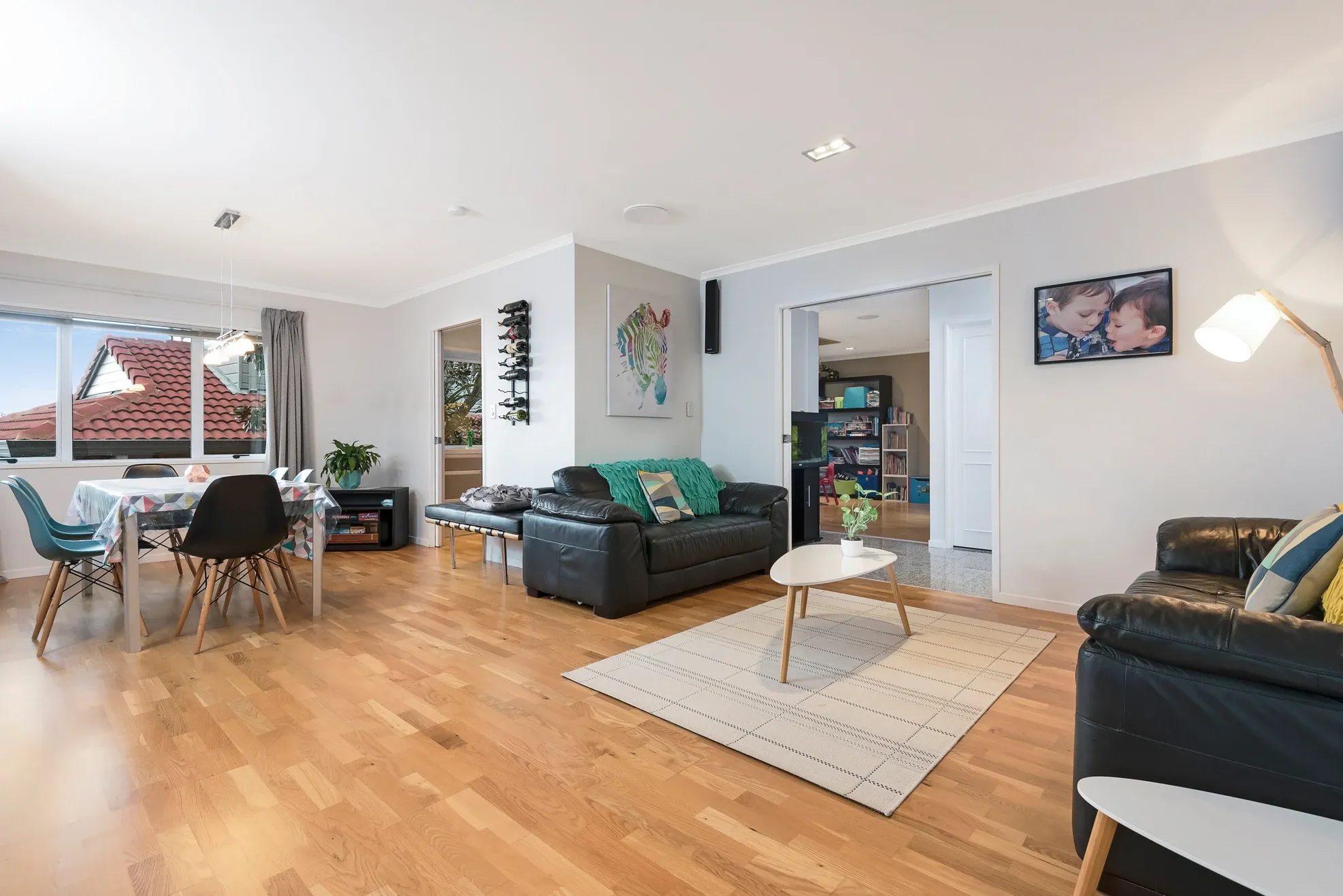 41 Wiltshire Place, Somerville, Manukau City