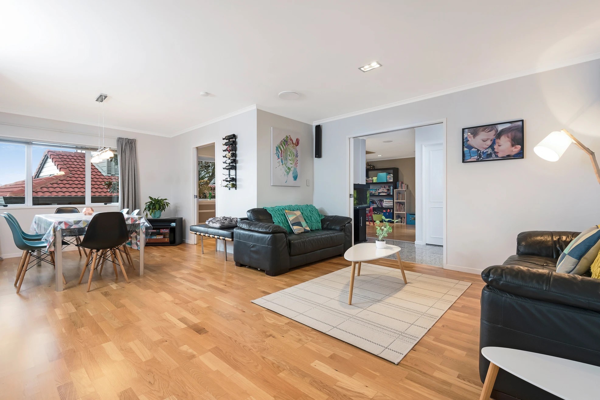 41 Wiltshire Place, Somerville, Manukau City