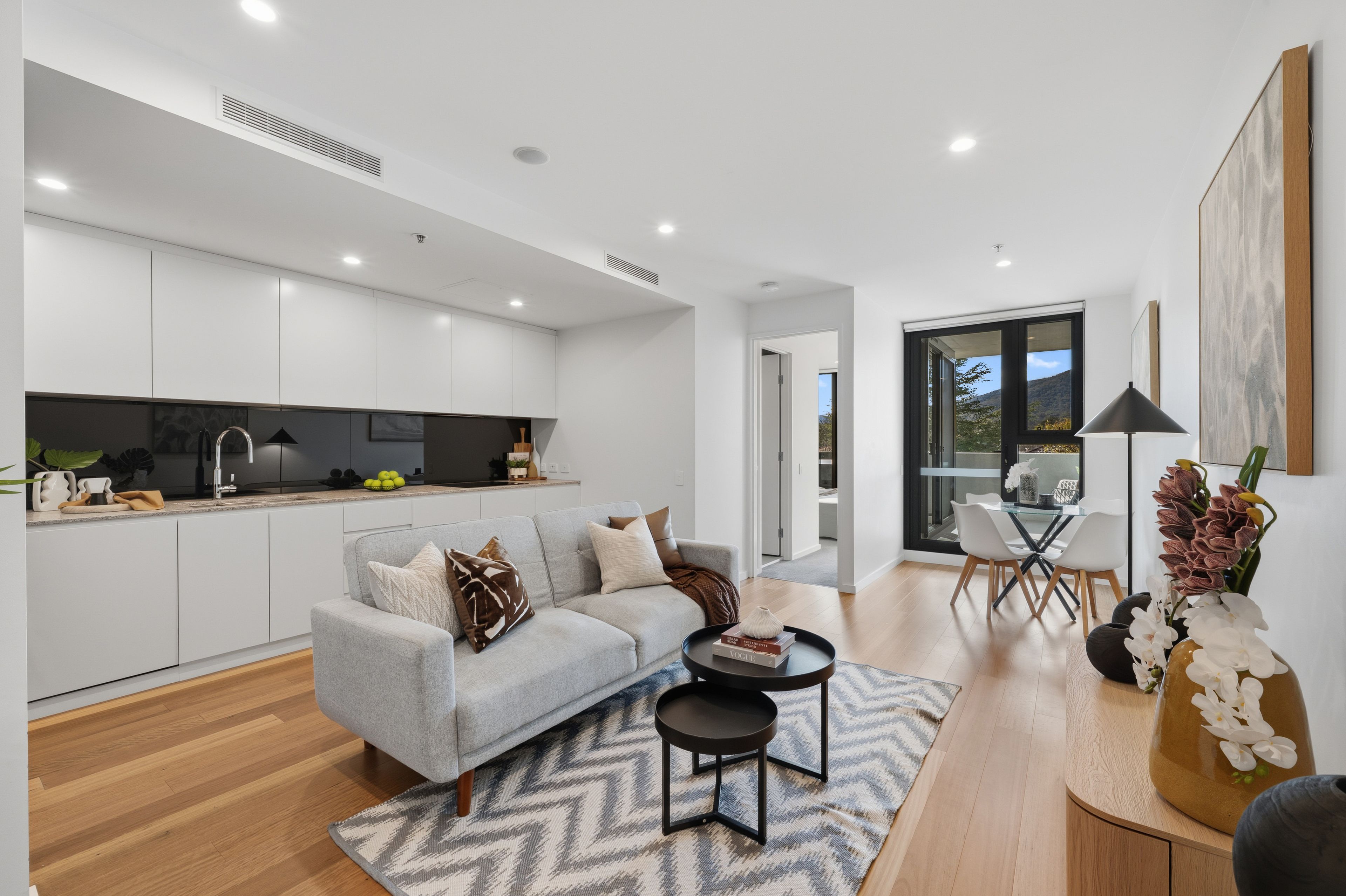 201/55 Currong Street North, Braddon, ACT 2612
