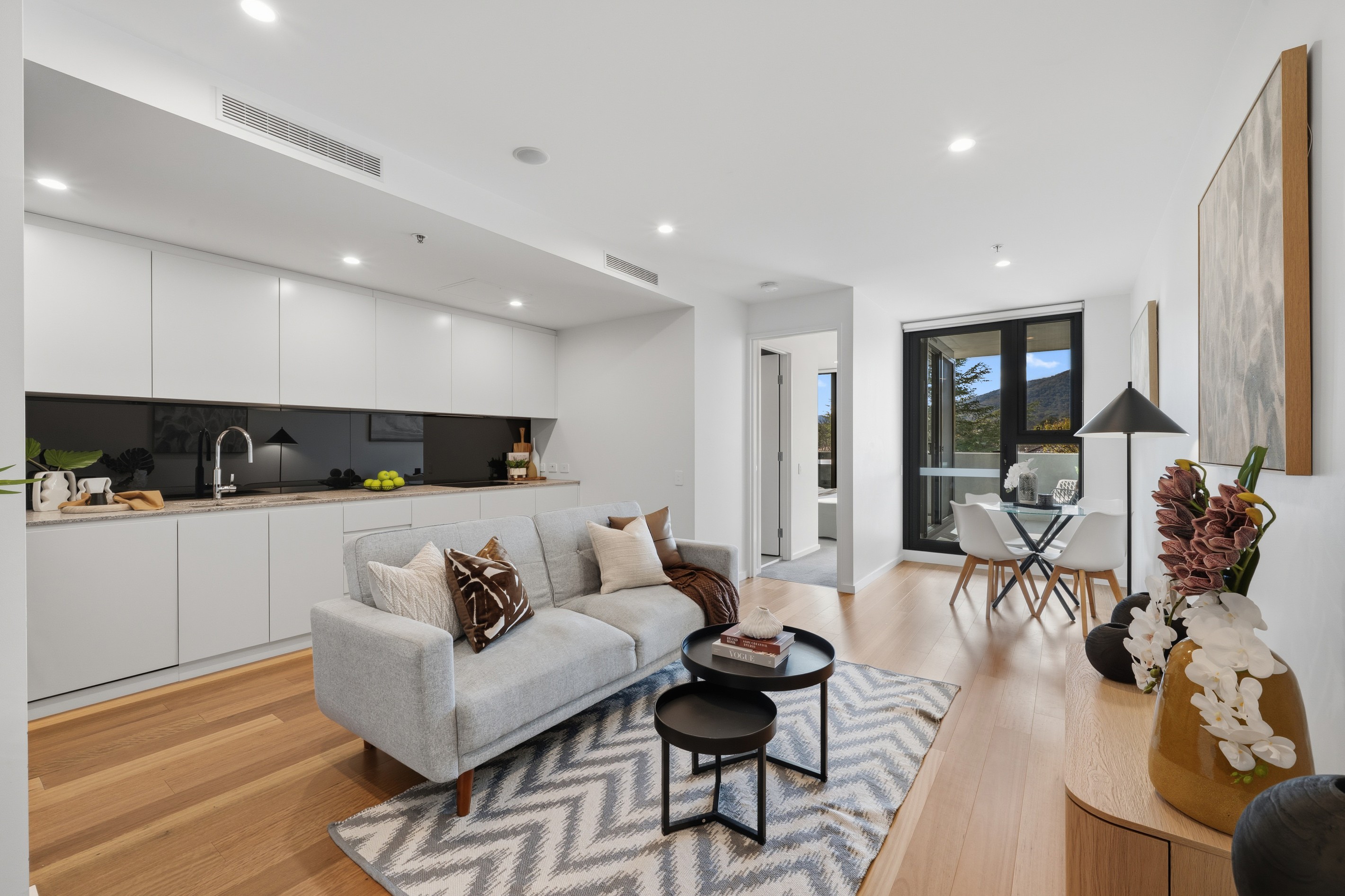 201/55 Currong Street North, Braddon, ACT 2612