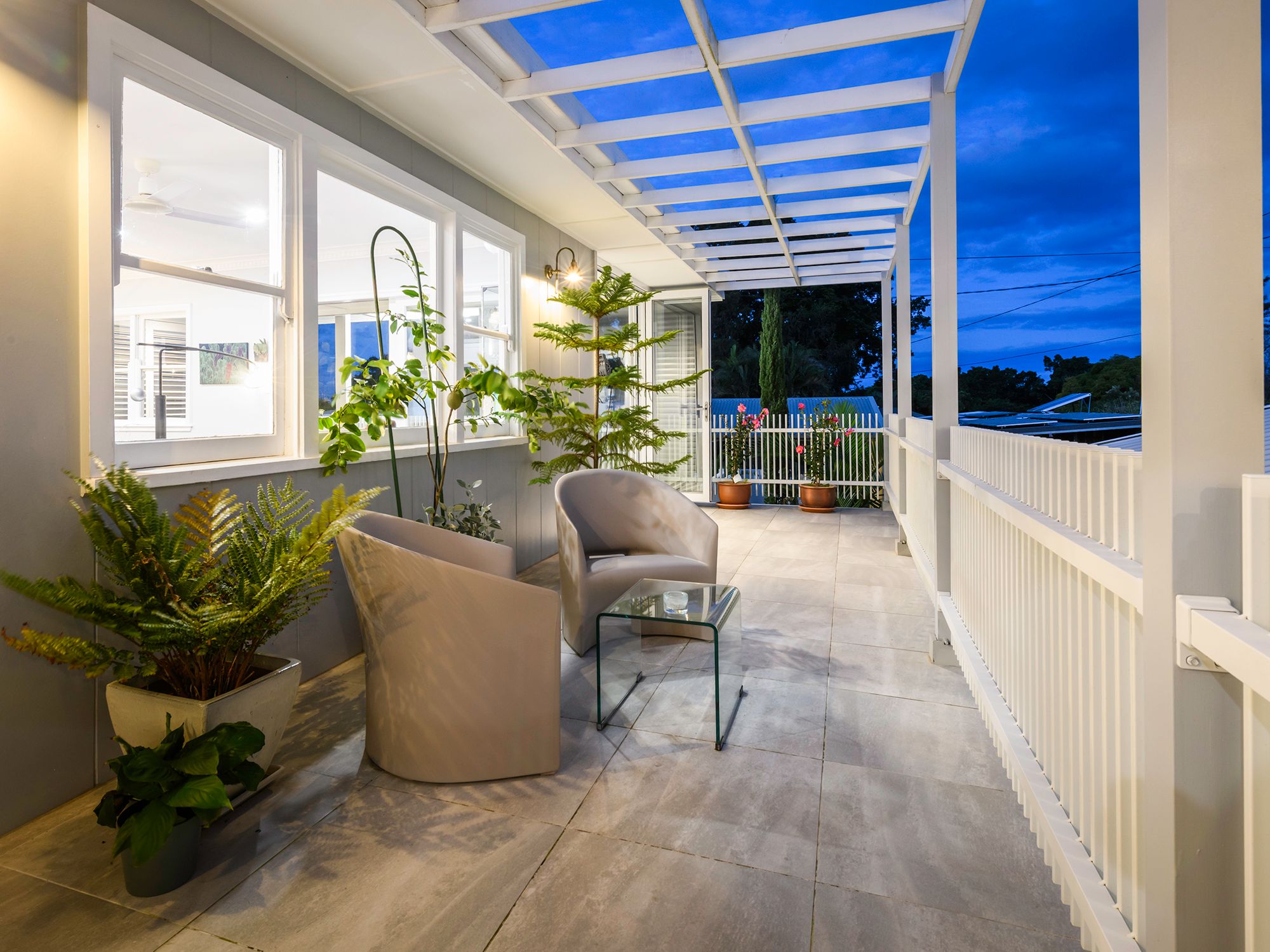 3 Baird Street — photo 4 of 27