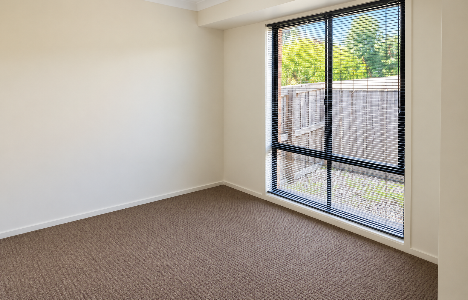23 Eclipse Road, Austins Ferry, TAS 7011 - House for Rent - Ray White ...