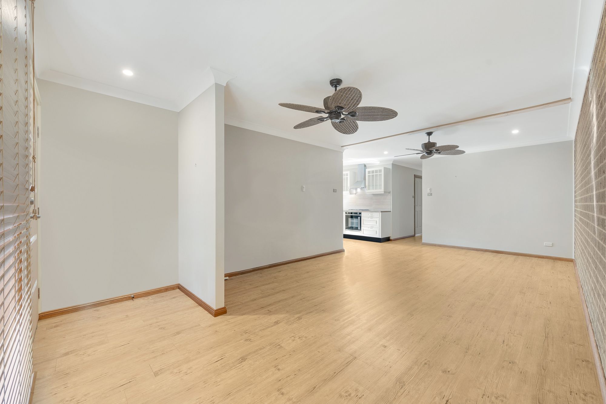 1/30 Bernardo Street, Rosemeadow, NSW 2560
