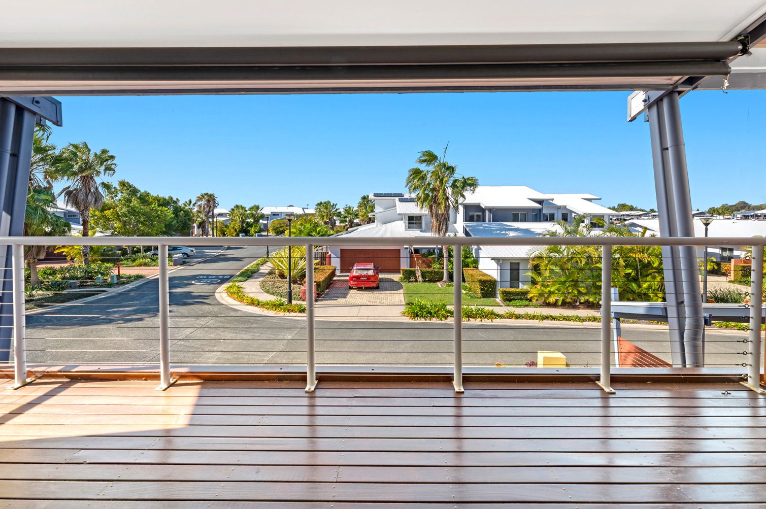 77/181 Lae Drive, Coombabah, QLD 4216