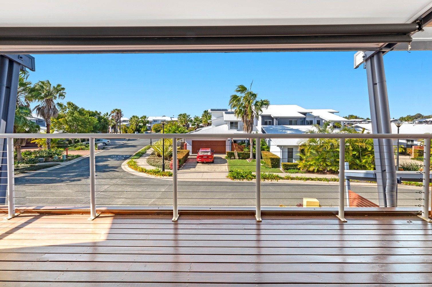 77/181 Lae Drive, Coombabah, QLD 4216