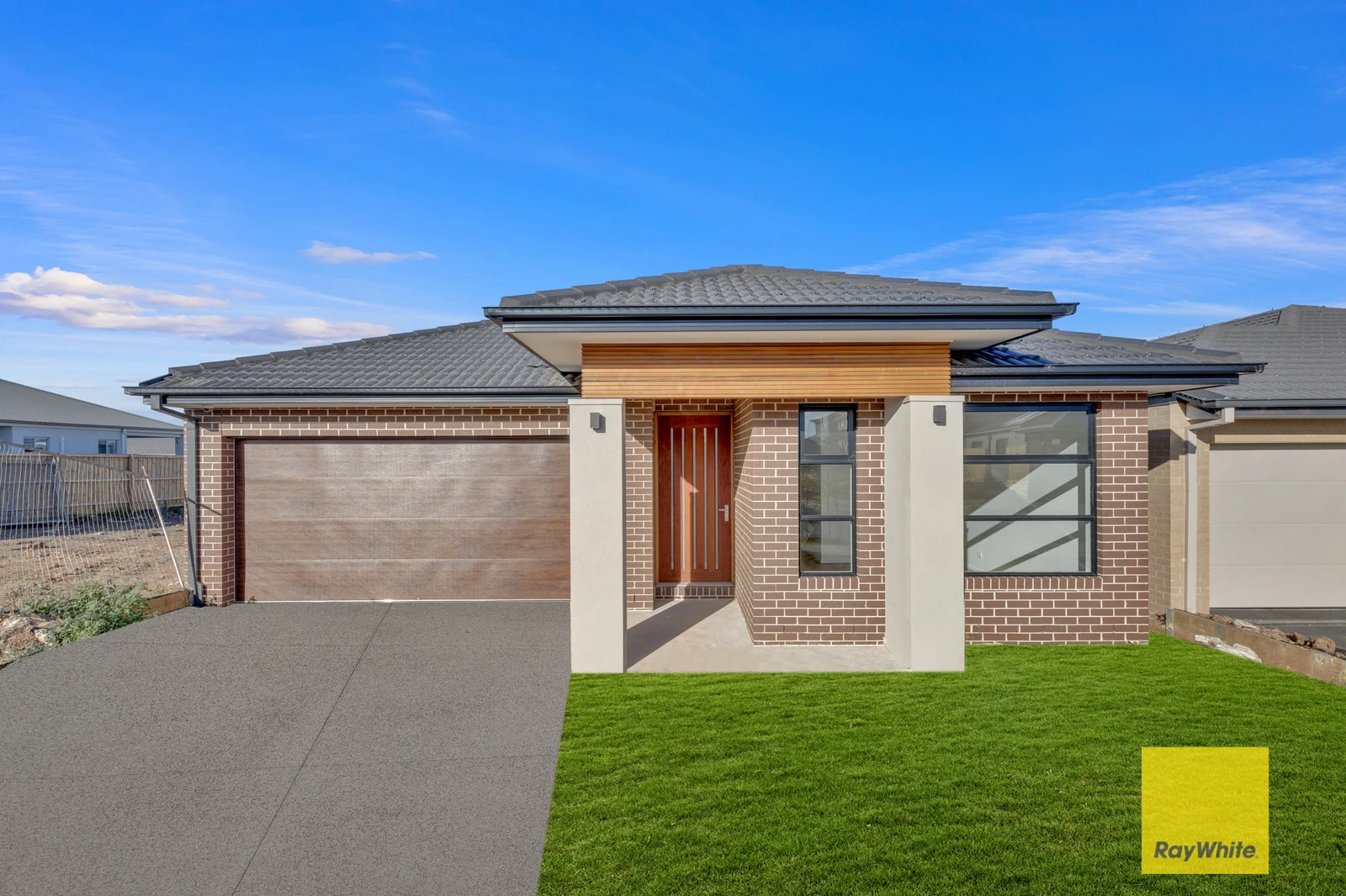 13 Terai Street, Wyndham Vale, VIC 3024
