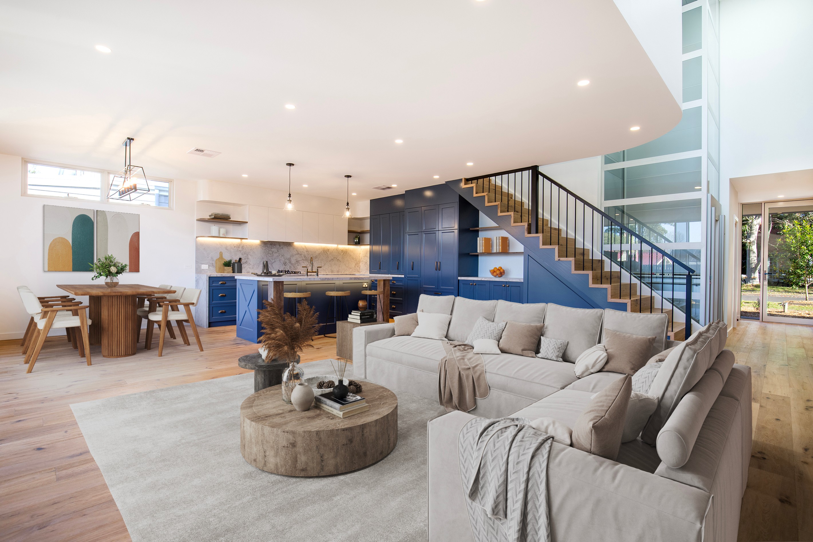 22b Edward Street, Berry, NSW 2535