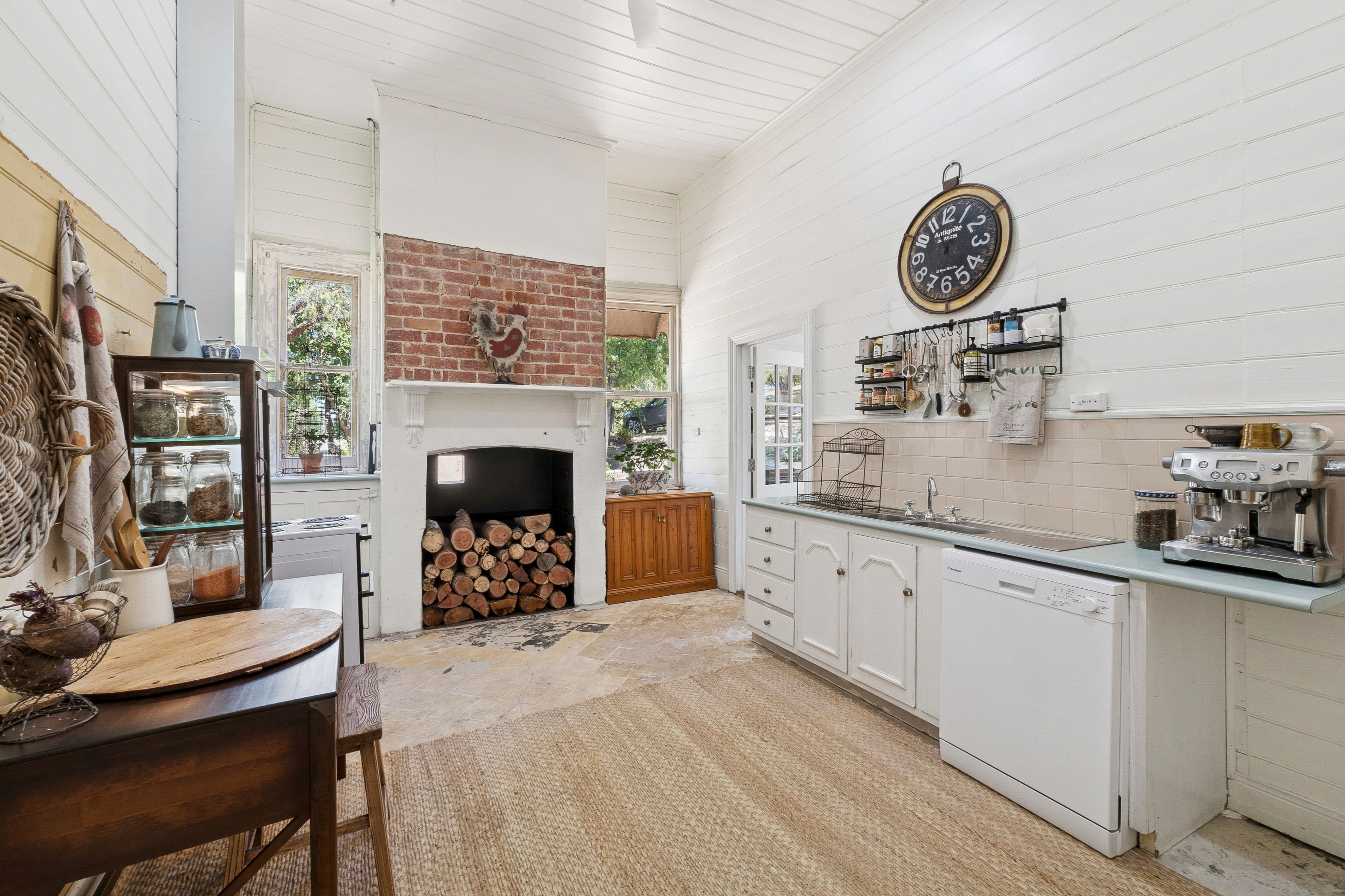 14 Warrnambool Road — photo 13 of 21