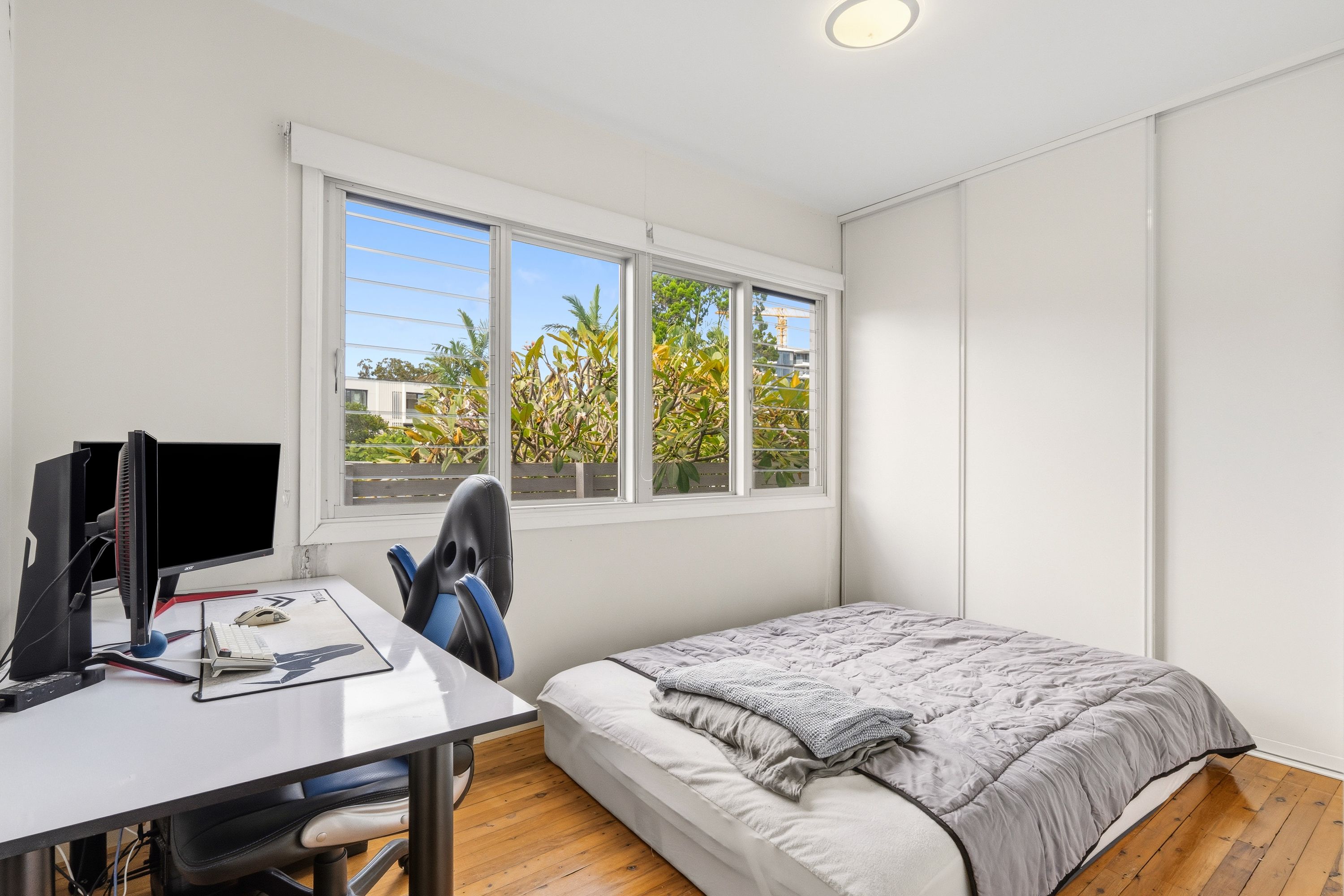 1/394 Cypress Terrace — photo 10 of 14