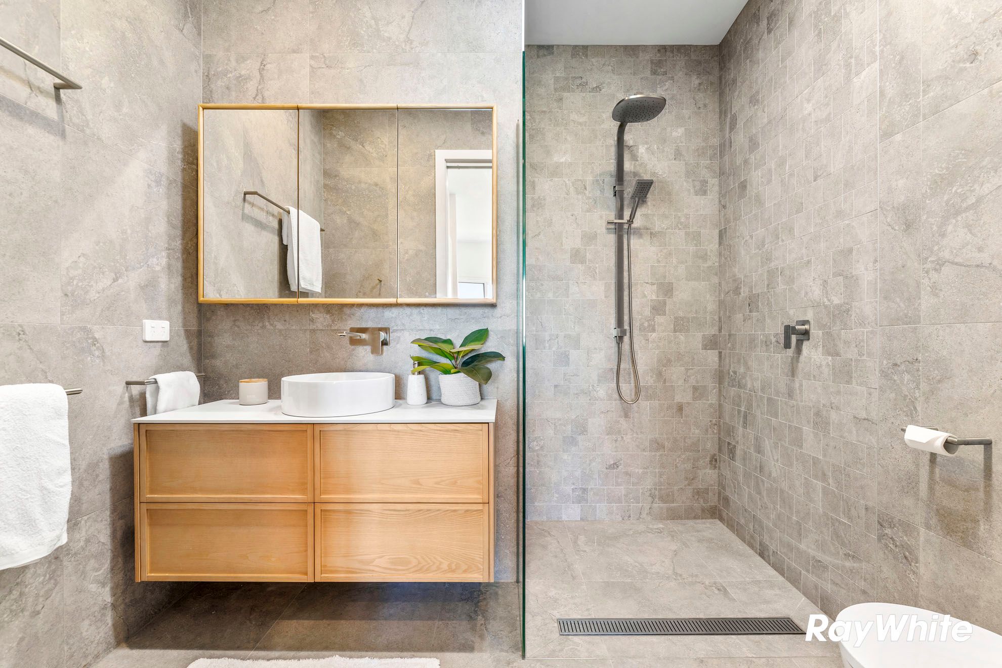 97 Blairs Road — photo 17 of 30