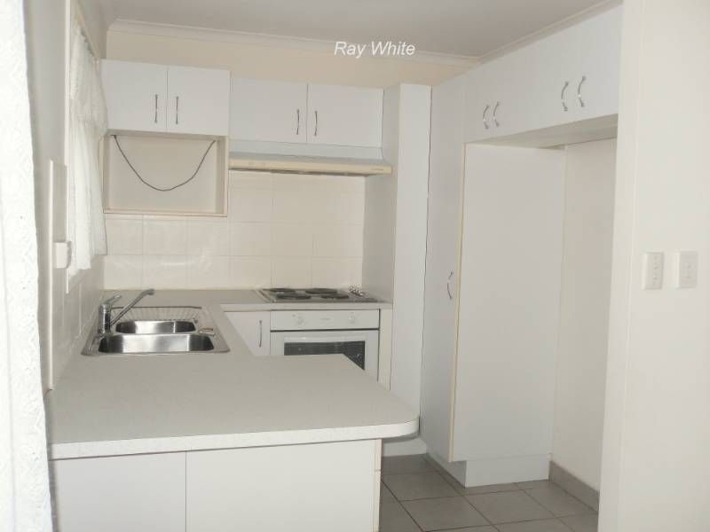 43 Osborne Terrace, Deception Bay, QLD 4508