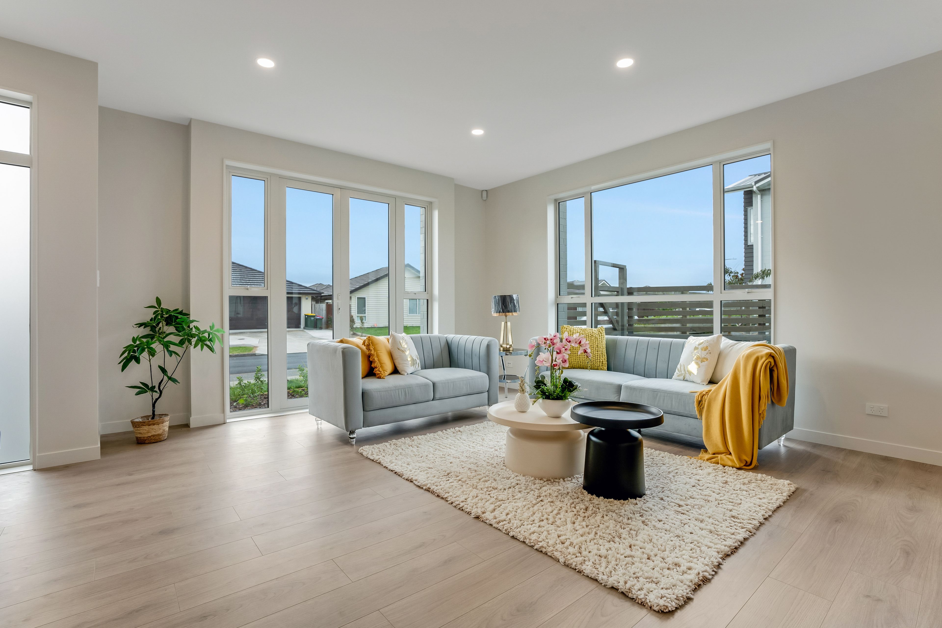 33 Aviation Street, Takanini, Papakura