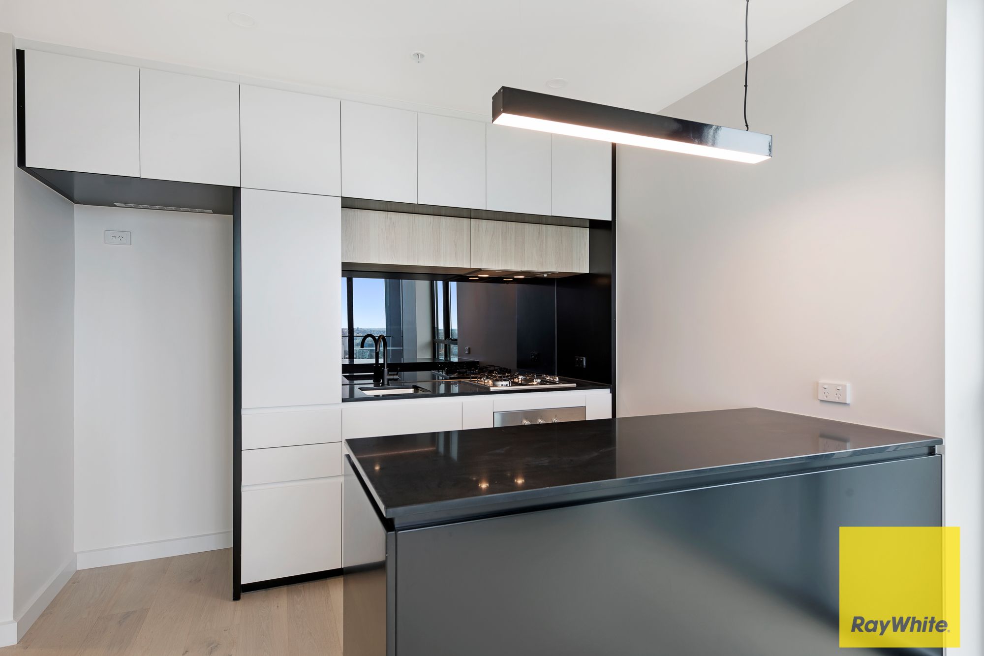 3605/61-63 Haig Street, Southbank, VIC 3006